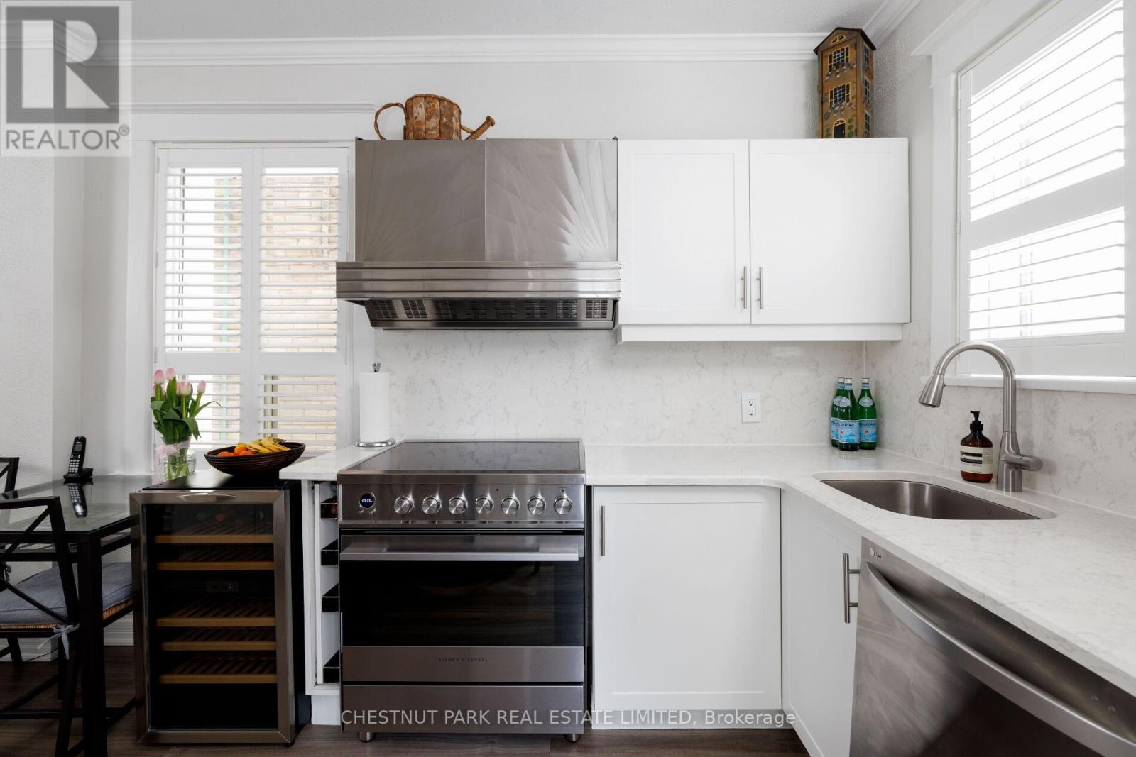 171 Glenholme Avenue, Toronto, Ontario  M6E 3C5 - Photo 15 - C12810836