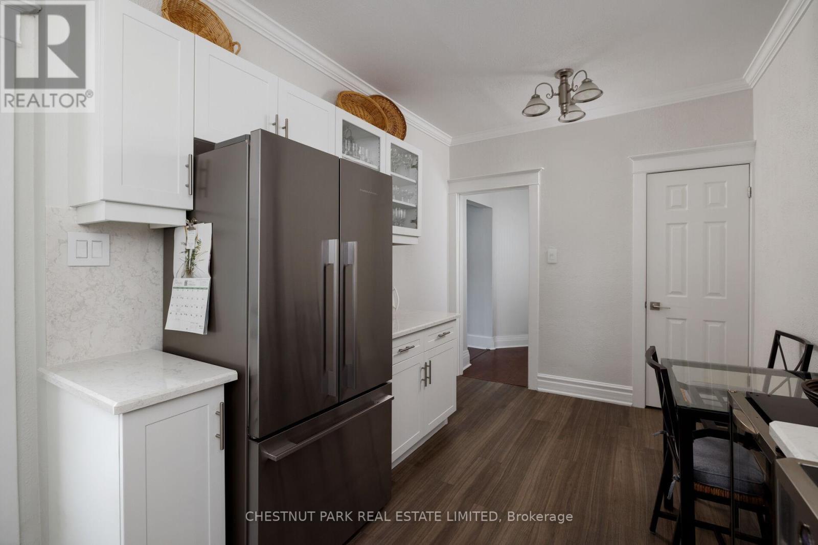 171 Glenholme Avenue, Toronto, Ontario  M6E 3C5 - Photo 17 - C12810836