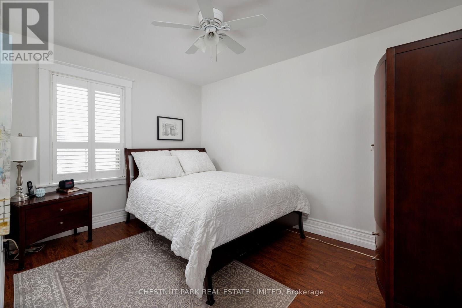 171 Glenholme Avenue, Toronto, Ontario  M6E 3C5 - Photo 18 - C12810836