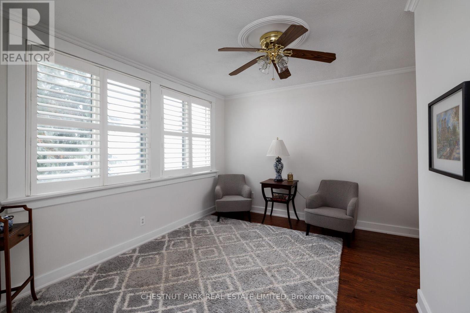 171 Glenholme Avenue, Toronto, Ontario  M6E 3C5 - Photo 21 - C12810836