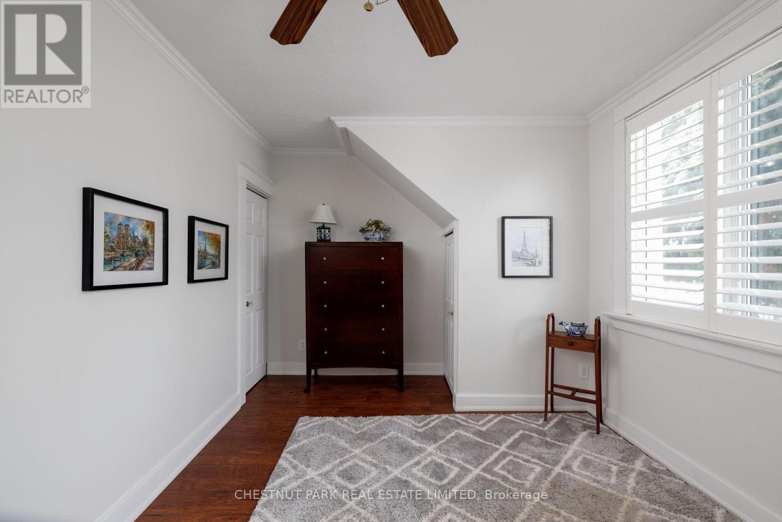 171 Glenholme Avenue, Toronto, Ontario  M6E 3C5 - Photo 22 - C12810836