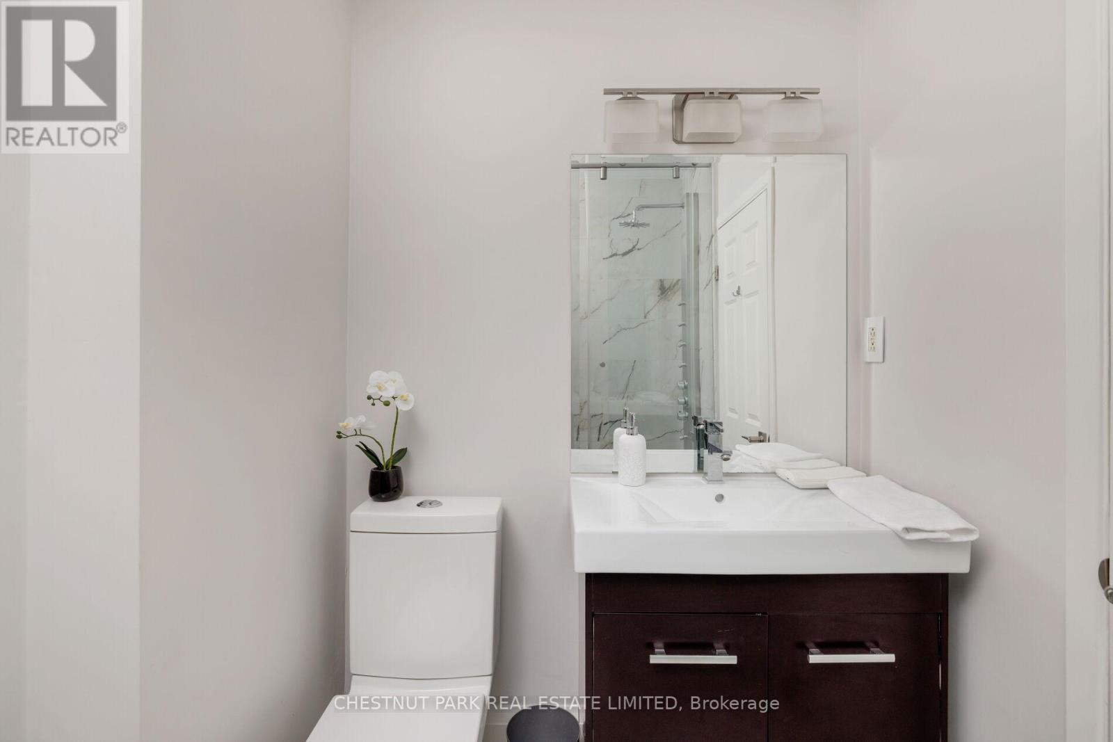 171 Glenholme Avenue, Toronto, Ontario  M6E 3C5 - Photo 23 - C12810836