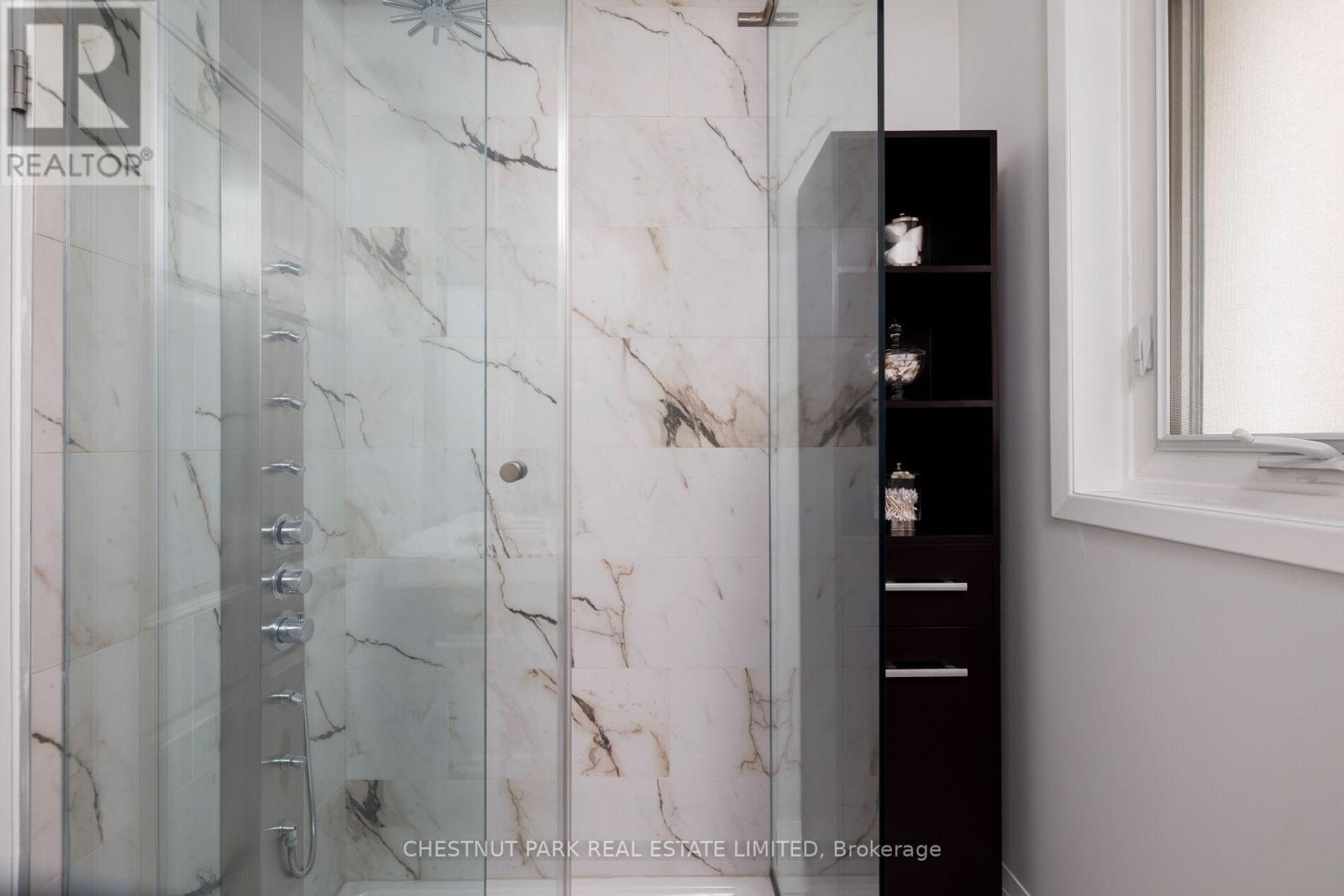 171 Glenholme Avenue, Toronto, Ontario  M6E 3C5 - Photo 24 - C12810836