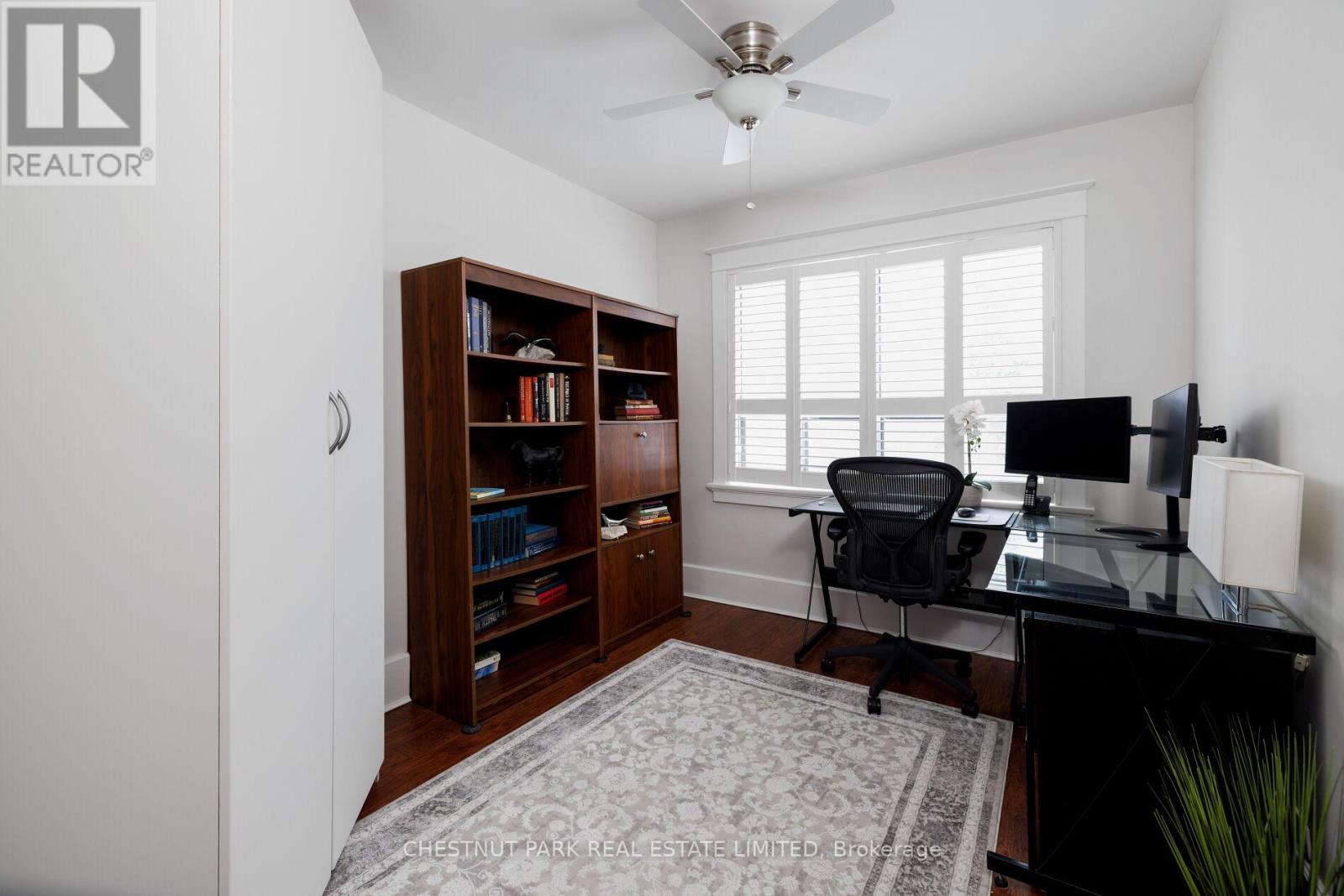 171 Glenholme Avenue, Toronto, Ontario  M6E 3C5 - Photo 26 - C12810836