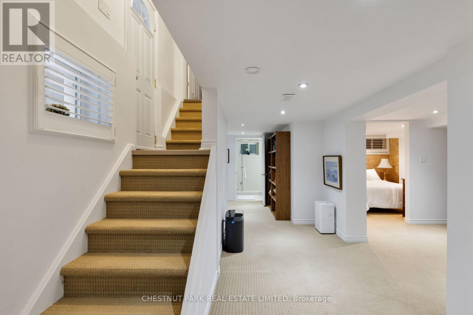 171 Glenholme Avenue, Toronto, Ontario  M6E 3C5 - Photo 27 - C12810836