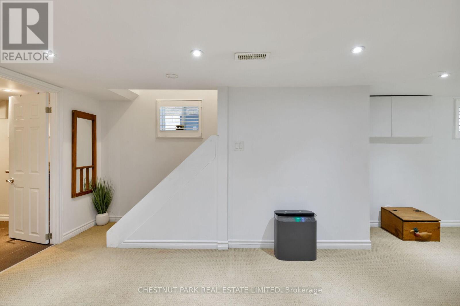 171 Glenholme Avenue, Toronto, Ontario  M6E 3C5 - Photo 28 - C12810836