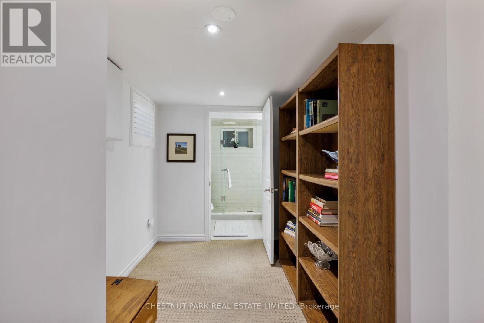 171 Glenholme Avenue, Toronto, Ontario  M6E 3C5 - Photo 34 - C12810836