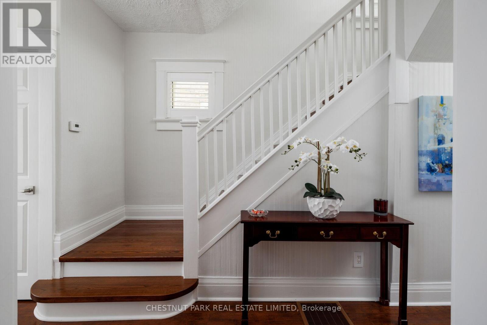 171 Glenholme Avenue, Toronto, Ontario  M6E 3C5 - Photo 6 - C12810836