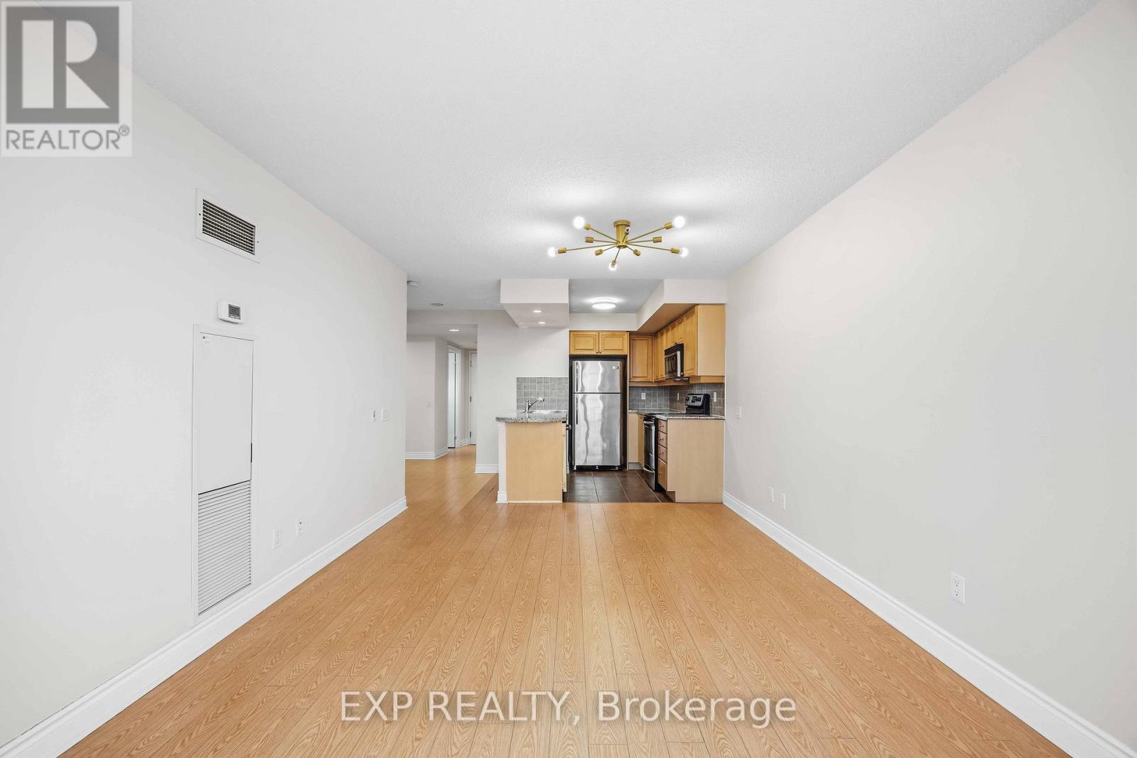 2806 - 10 Northtown Way, Toronto, Ontario  M2N 7L4 - Photo 13 - C12810840