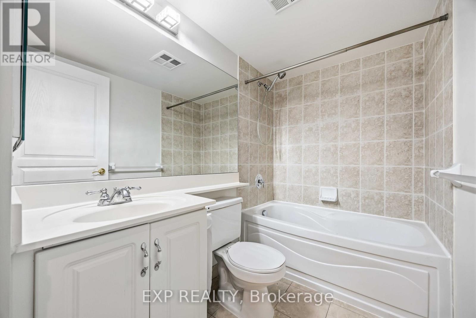 2806 - 10 Northtown Way, Toronto, Ontario  M2N 7L4 - Photo 20 - C12810840