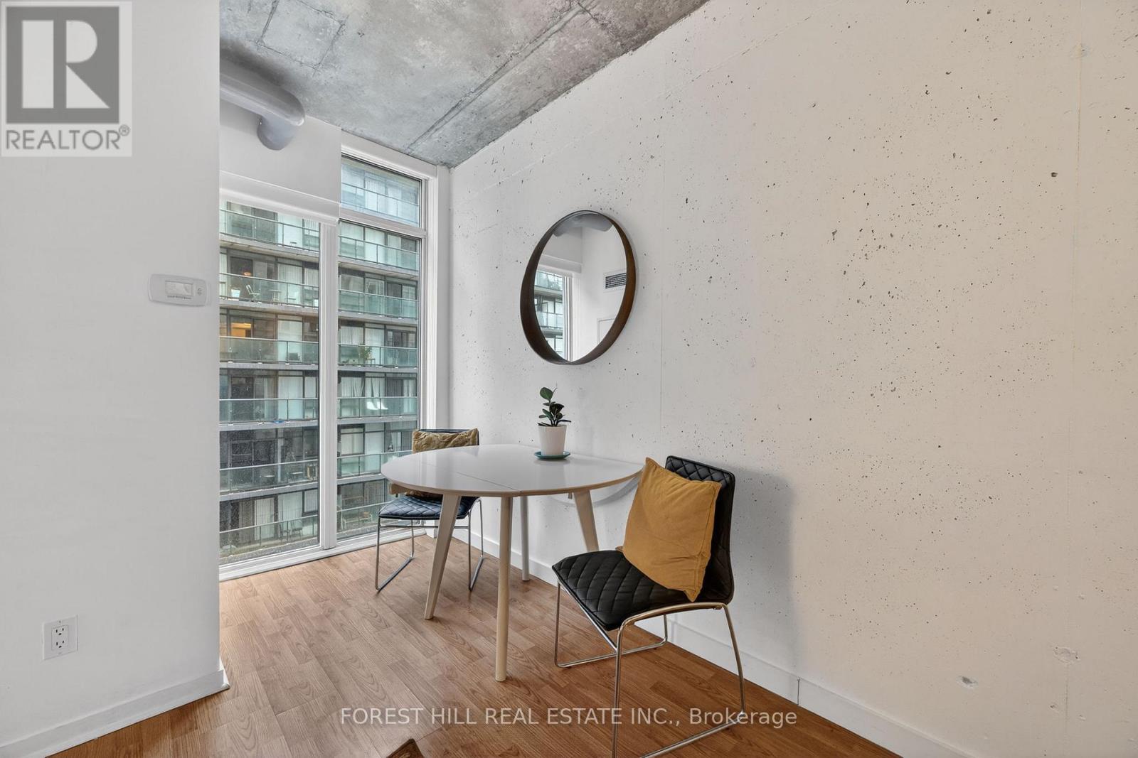 1308 - 150 Sudbury Street, Toronto, Ontario  M6J 3S8 - Photo 10 - C12810858