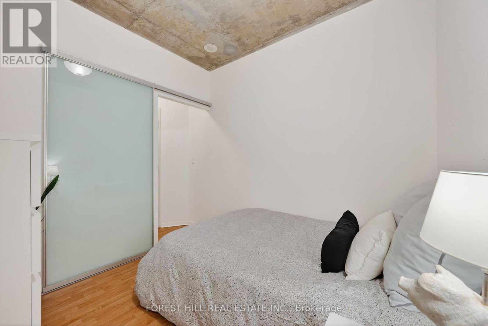 1308 - 150 Sudbury Street, Toronto, Ontario  M6J 3S8 - Photo 18 - C12810858