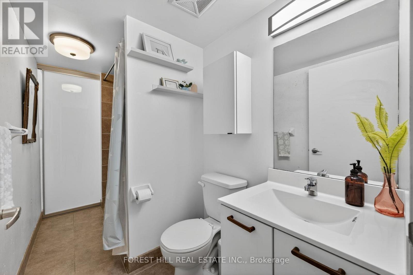 1308 - 150 Sudbury Street, Toronto, Ontario  M6J 3S8 - Photo 21 - C12810858