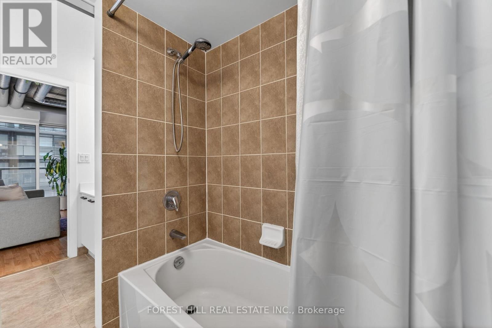 1308 - 150 Sudbury Street, Toronto, Ontario  M6J 3S8 - Photo 23 - C12810858