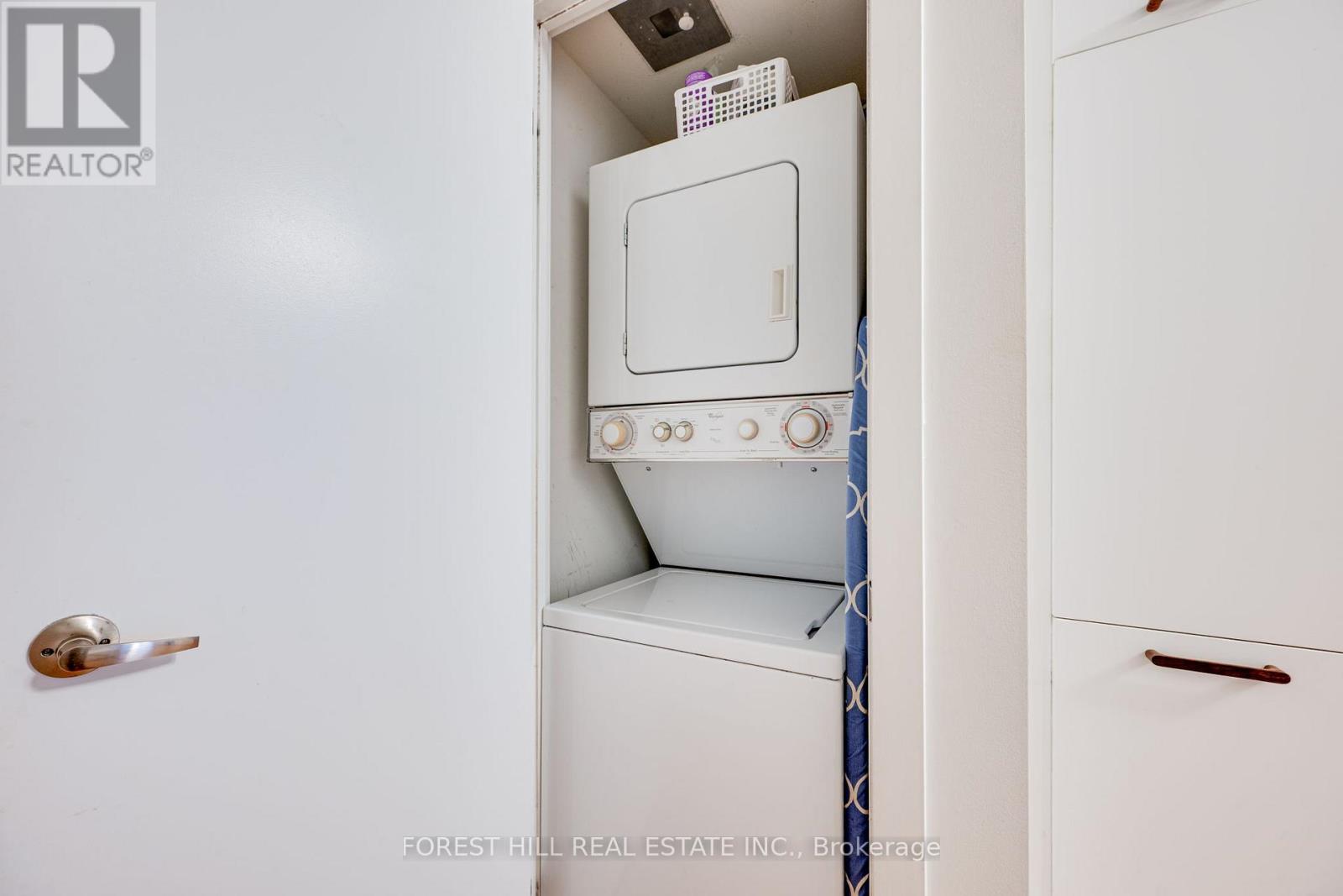 1308 - 150 Sudbury Street, Toronto, Ontario  M6J 3S8 - Photo 26 - C12810858