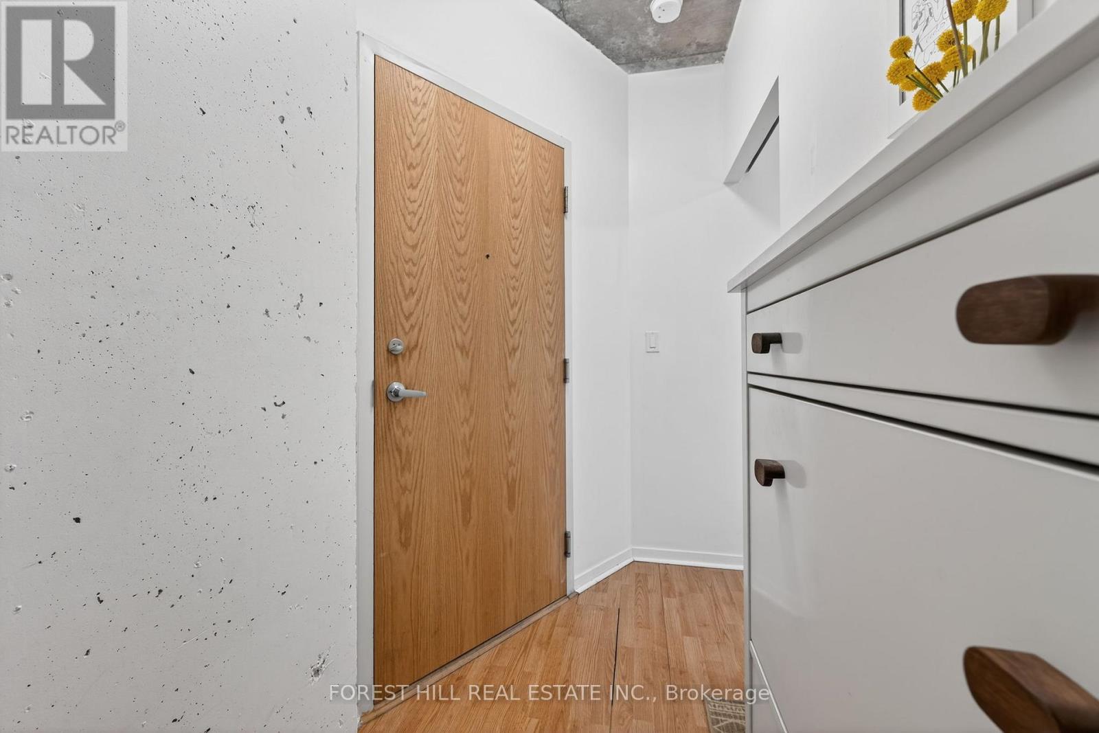 1308 - 150 Sudbury Street, Toronto, Ontario  M6J 3S8 - Photo 30 - C12810858