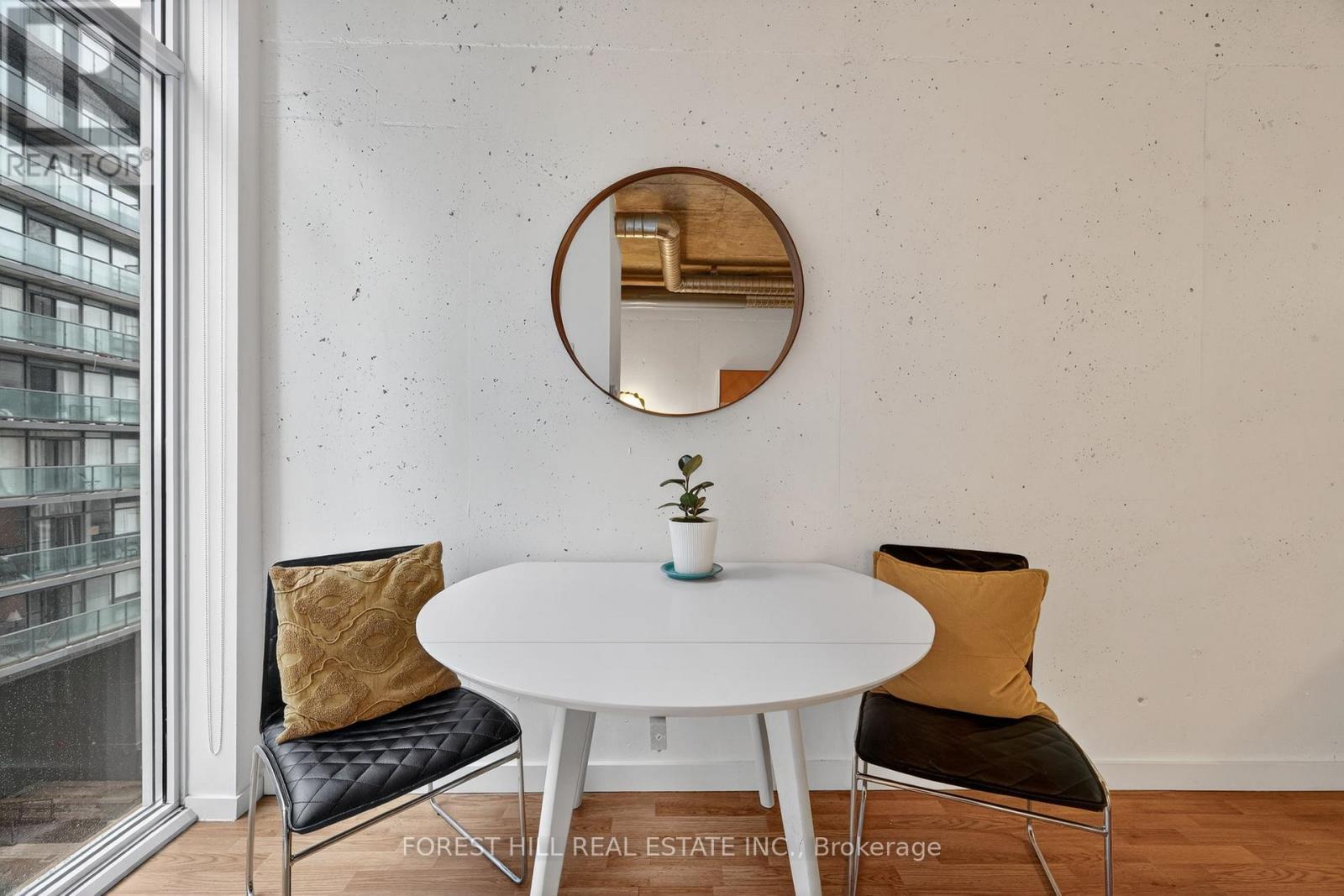 1308 - 150 Sudbury Street, Toronto, Ontario  M6J 3S8 - Photo 9 - C12810858