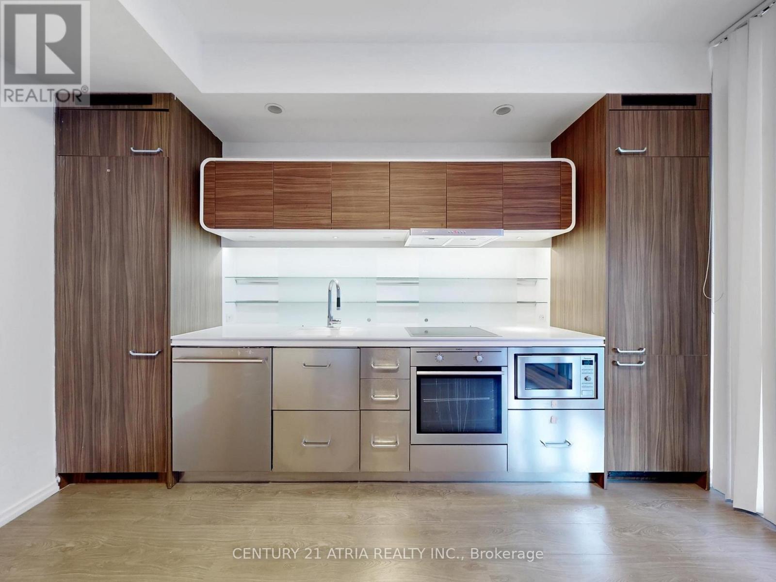 711 - 45 Charles Street E, Toronto, Ontario  M4Y 0B8 - Photo 10 - C12810872