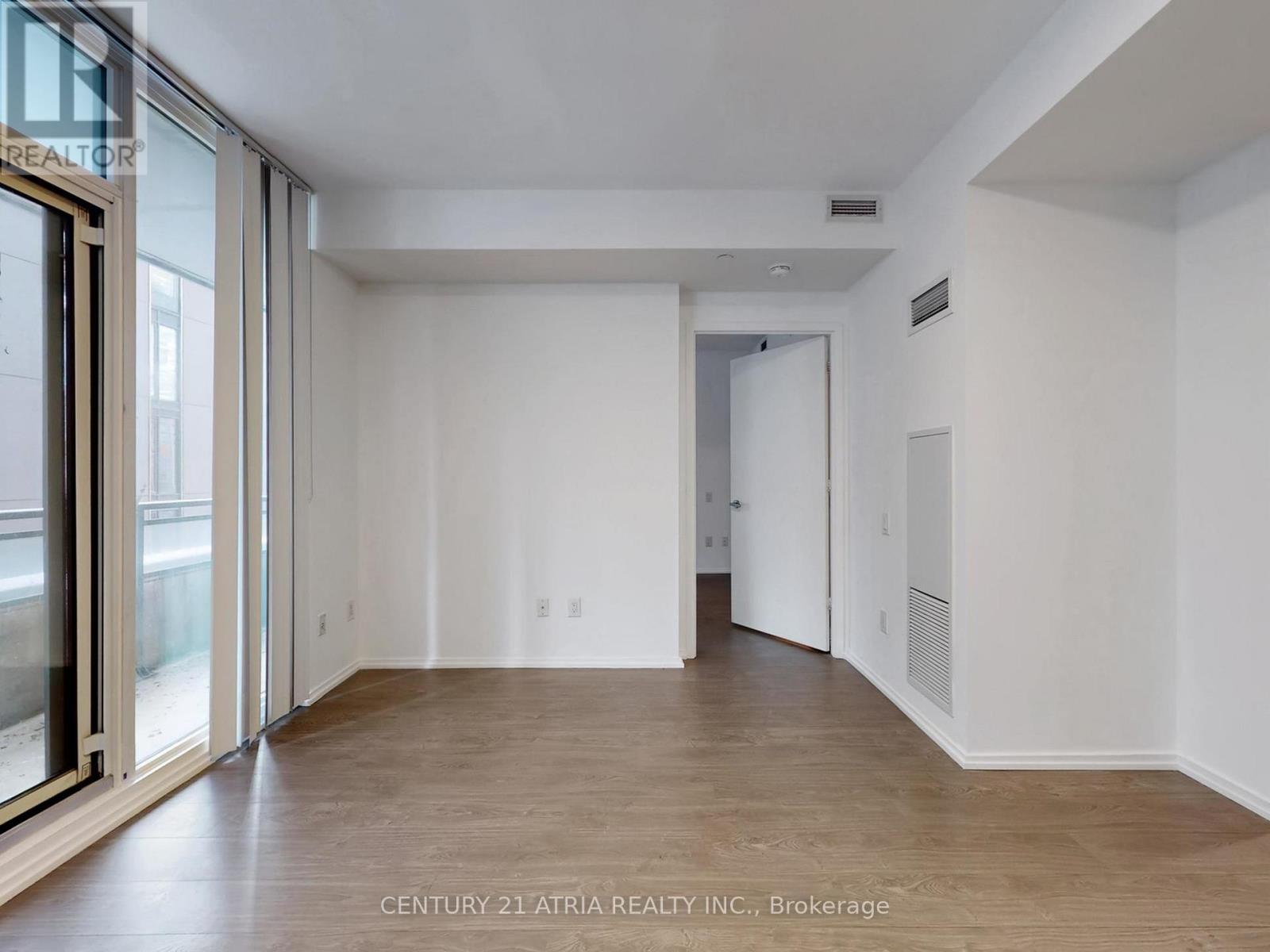 711 - 45 Charles Street E, Toronto, Ontario  M4Y 0B8 - Photo 12 - C12810872