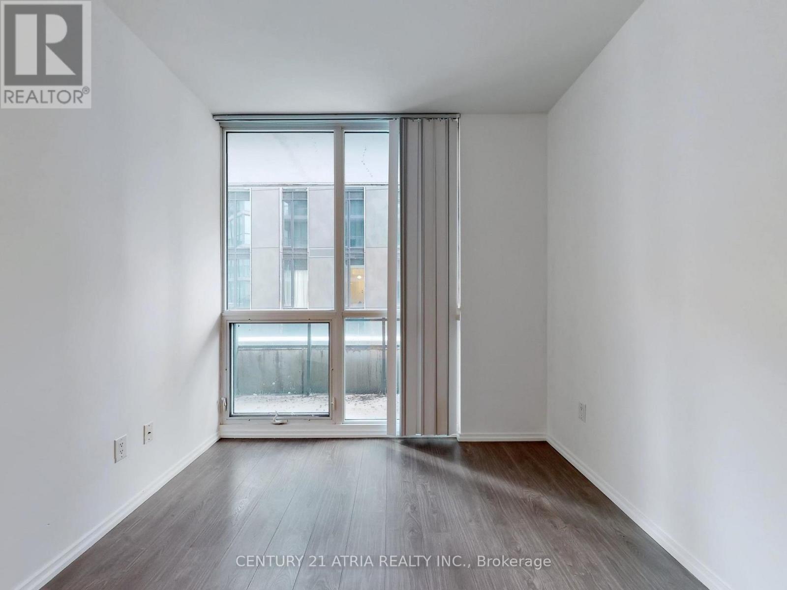 711 - 45 Charles Street E, Toronto, Ontario  M4Y 0B8 - Photo 14 - C12810872