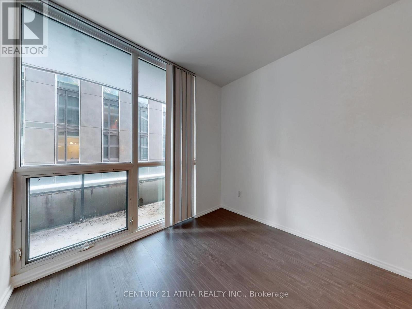 711 - 45 Charles Street E, Toronto, Ontario  M4Y 0B8 - Photo 15 - C12810872