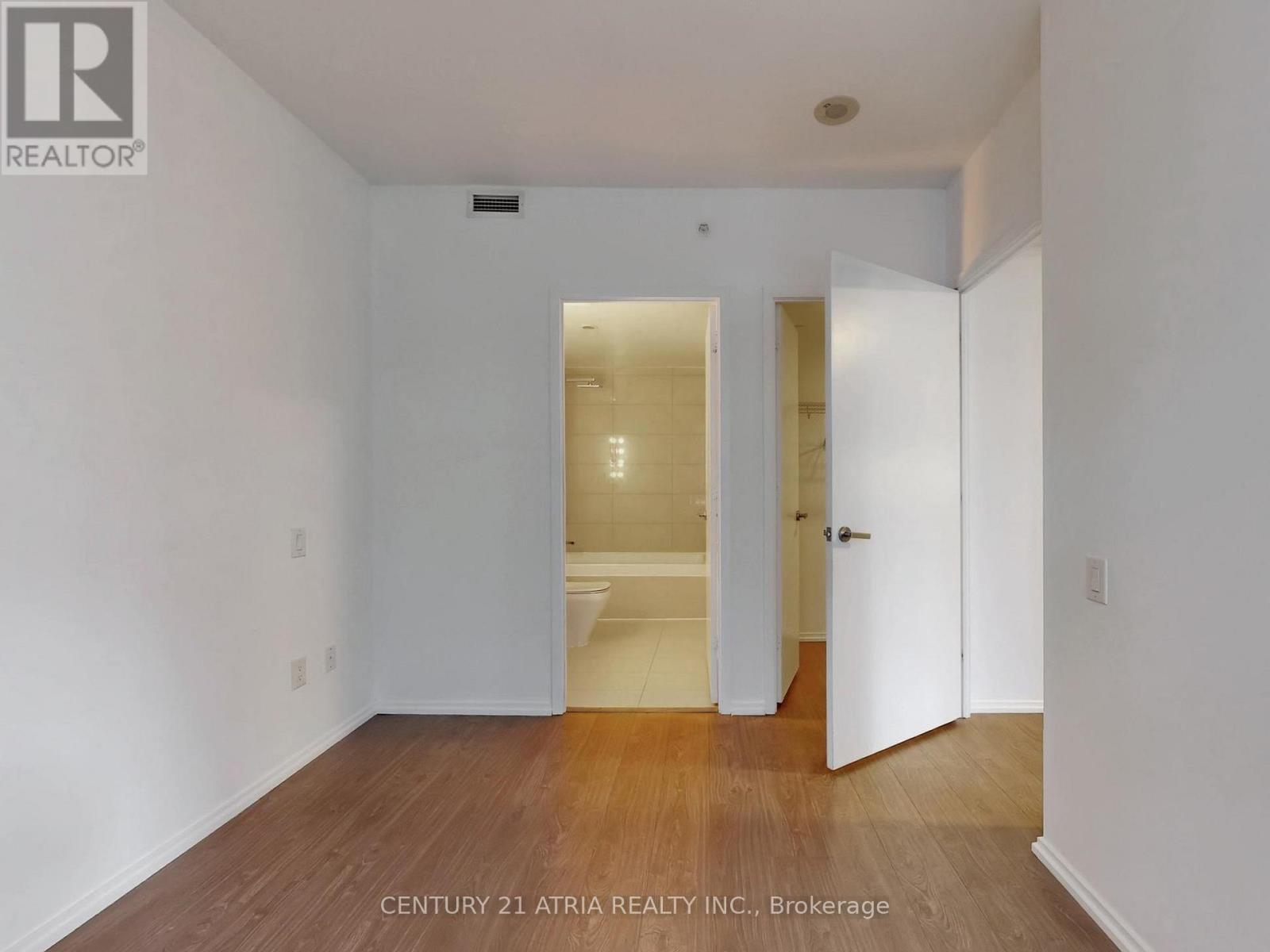 711 - 45 Charles Street E, Toronto, Ontario  M4Y 0B8 - Photo 16 - C12810872