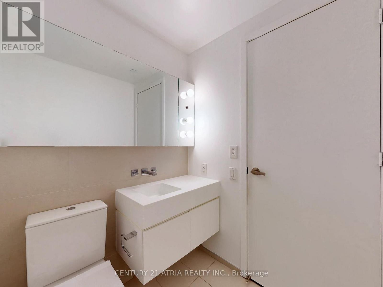 711 - 45 Charles Street E, Toronto, Ontario  M4Y 0B8 - Photo 20 - C12810872