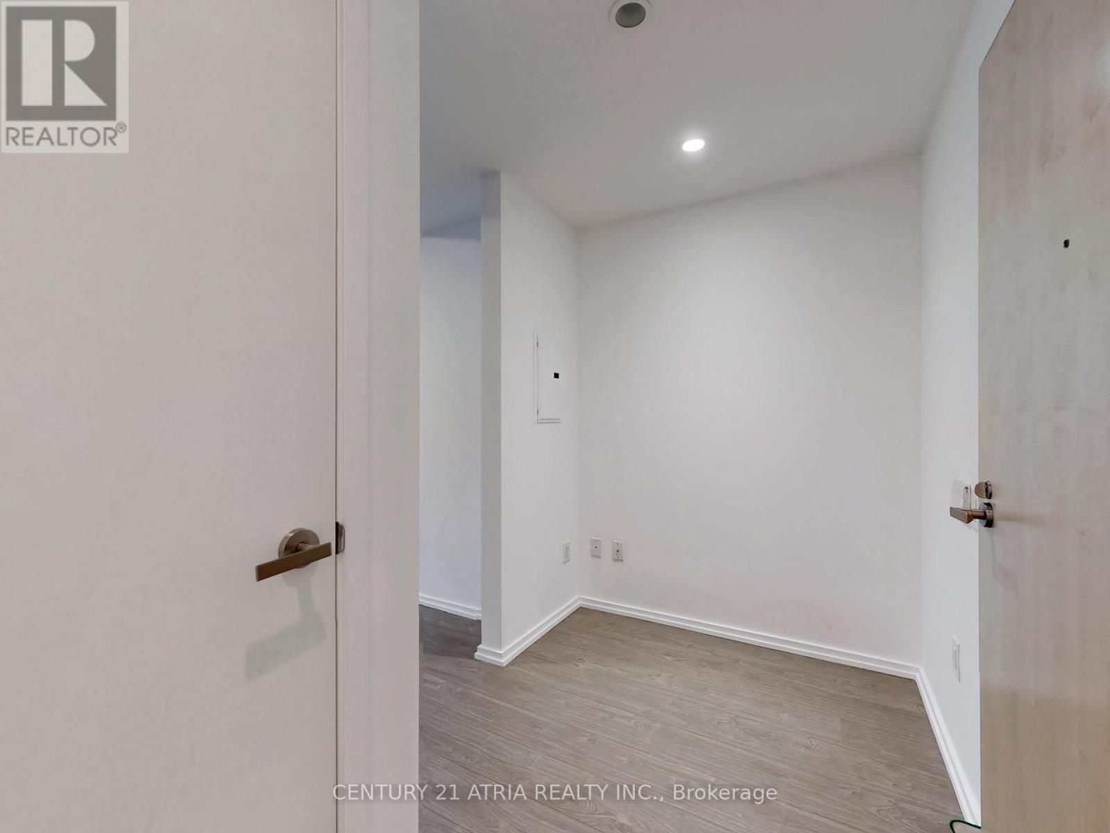 711 - 45 Charles Street E, Toronto, Ontario  M4Y 0B8 - Photo 21 - C12810872