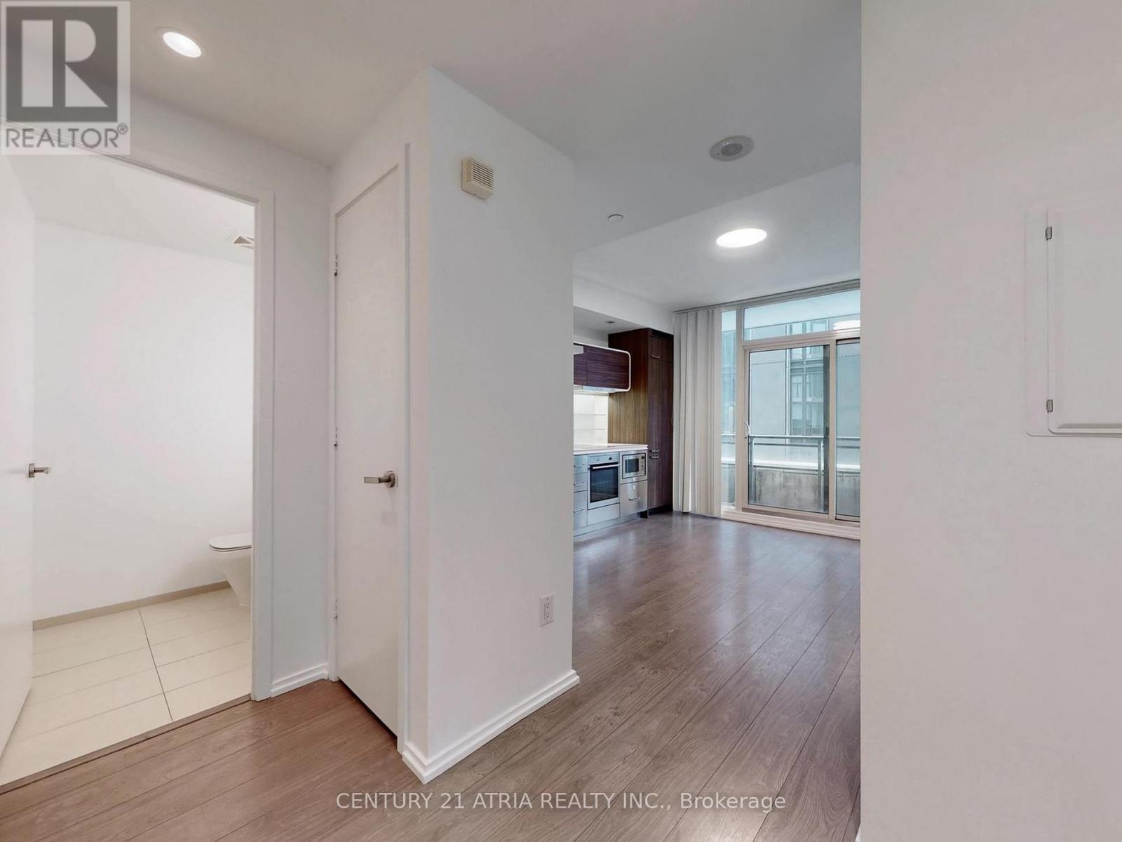 711 - 45 Charles Street E, Toronto, Ontario  M4Y 0B8 - Photo 22 - C12810872