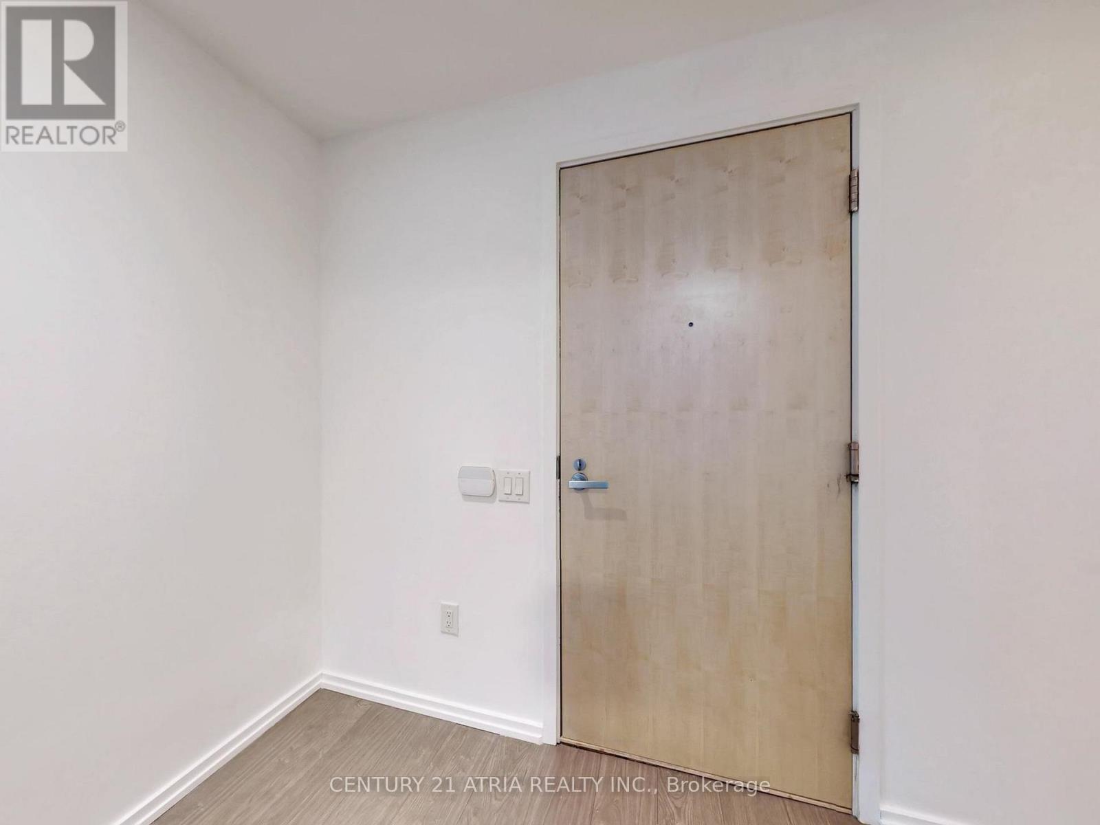 711 - 45 Charles Street E, Toronto, Ontario  M4Y 0B8 - Photo 23 - C12810872