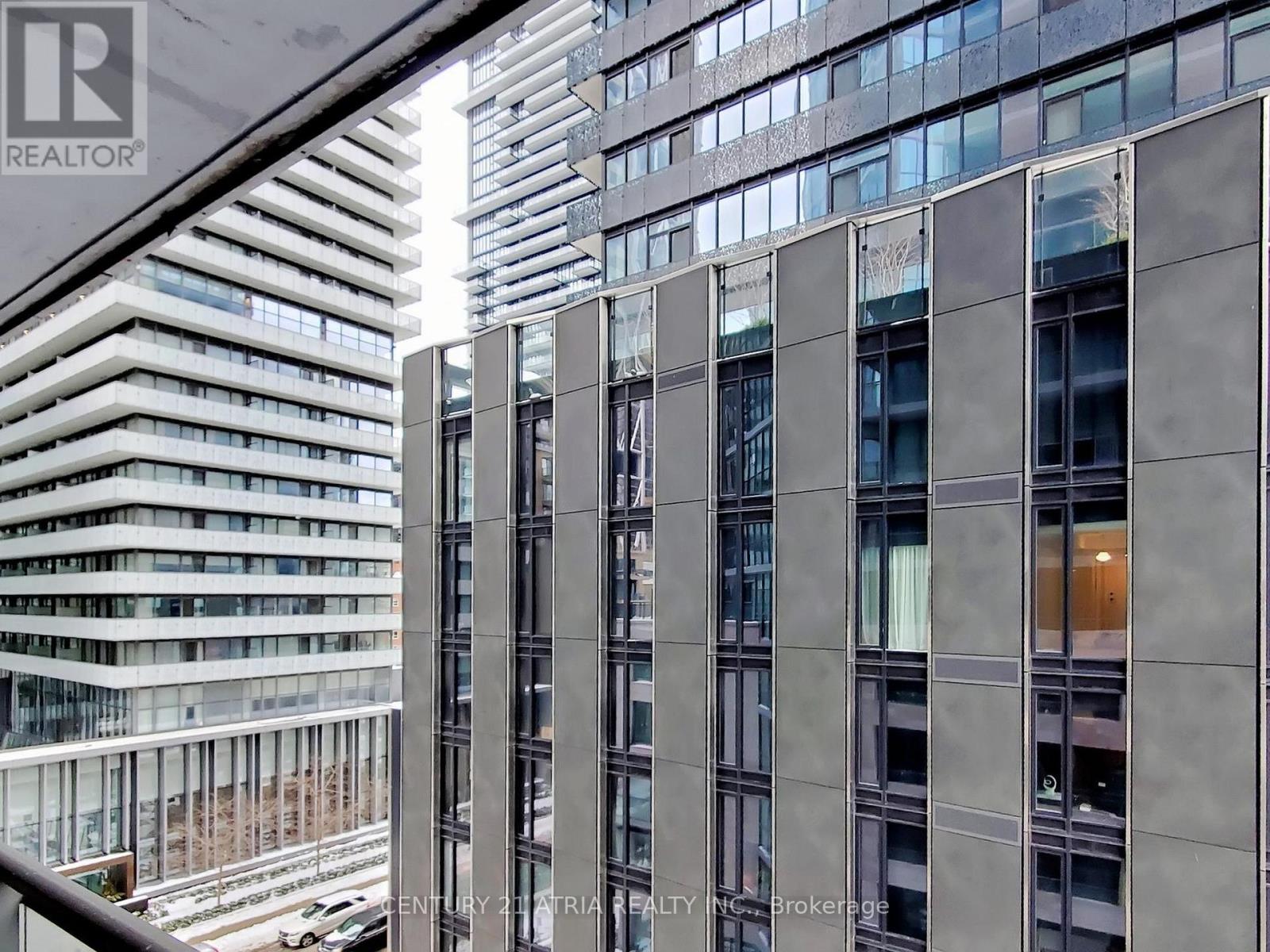 711 - 45 Charles Street E, Toronto, Ontario  M4Y 0B8 - Photo 25 - C12810872