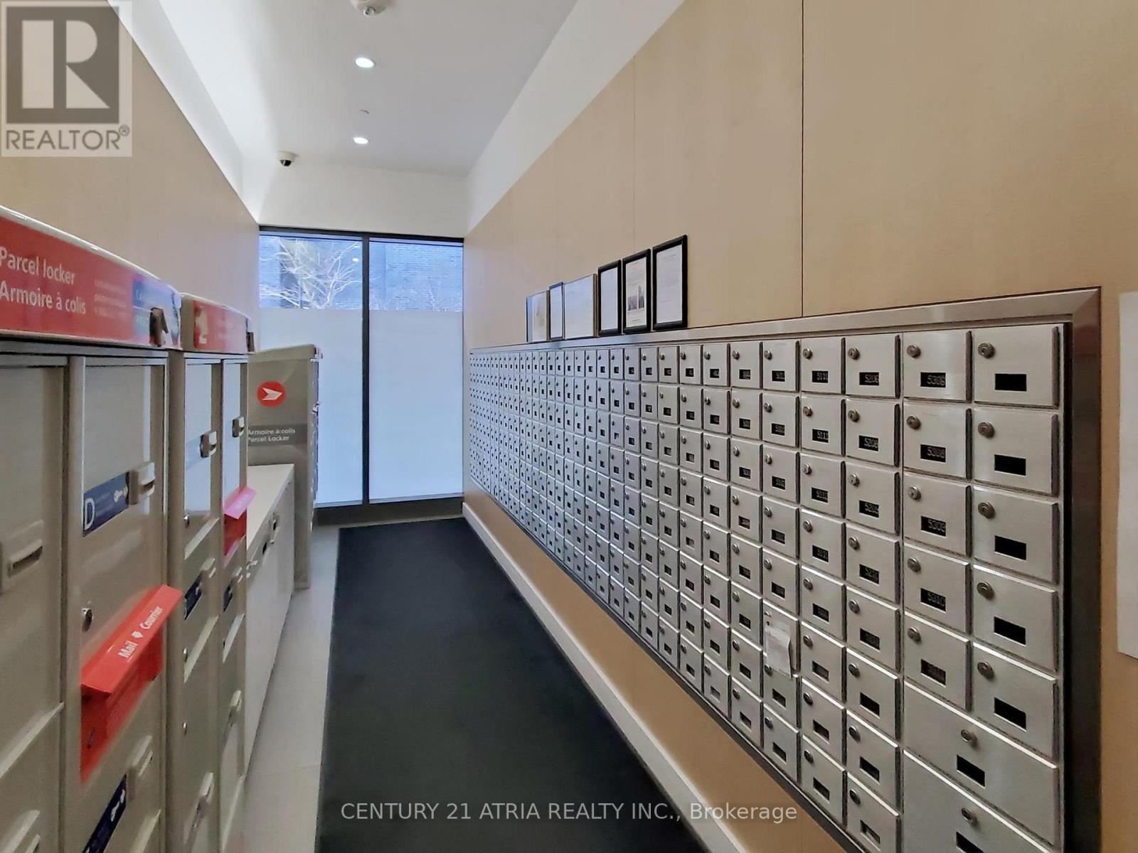 711 - 45 Charles Street E, Toronto, Ontario  M4Y 0B8 - Photo 26 - C12810872