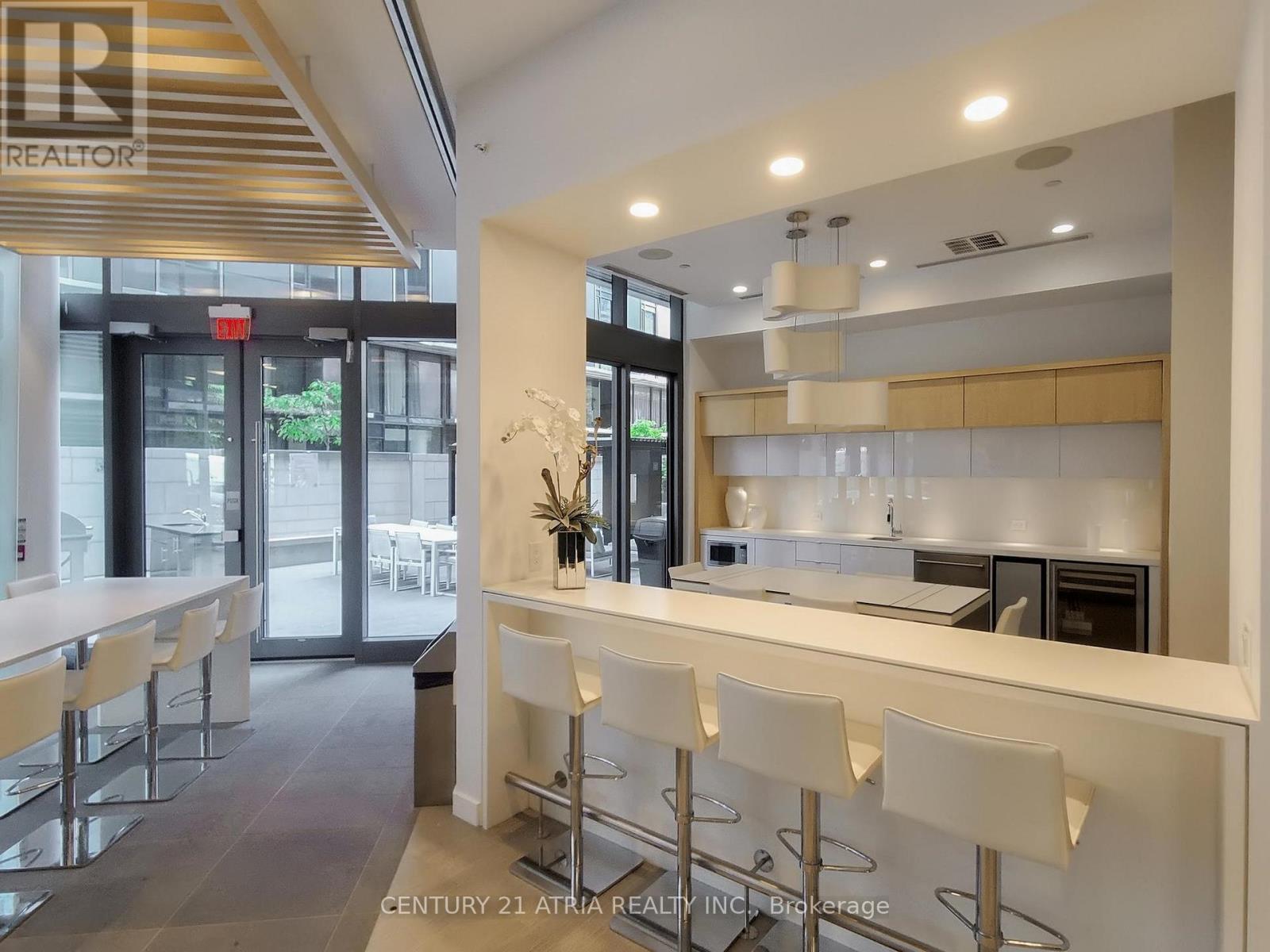 711 - 45 Charles Street E, Toronto, Ontario  M4Y 0B8 - Photo 28 - C12810872