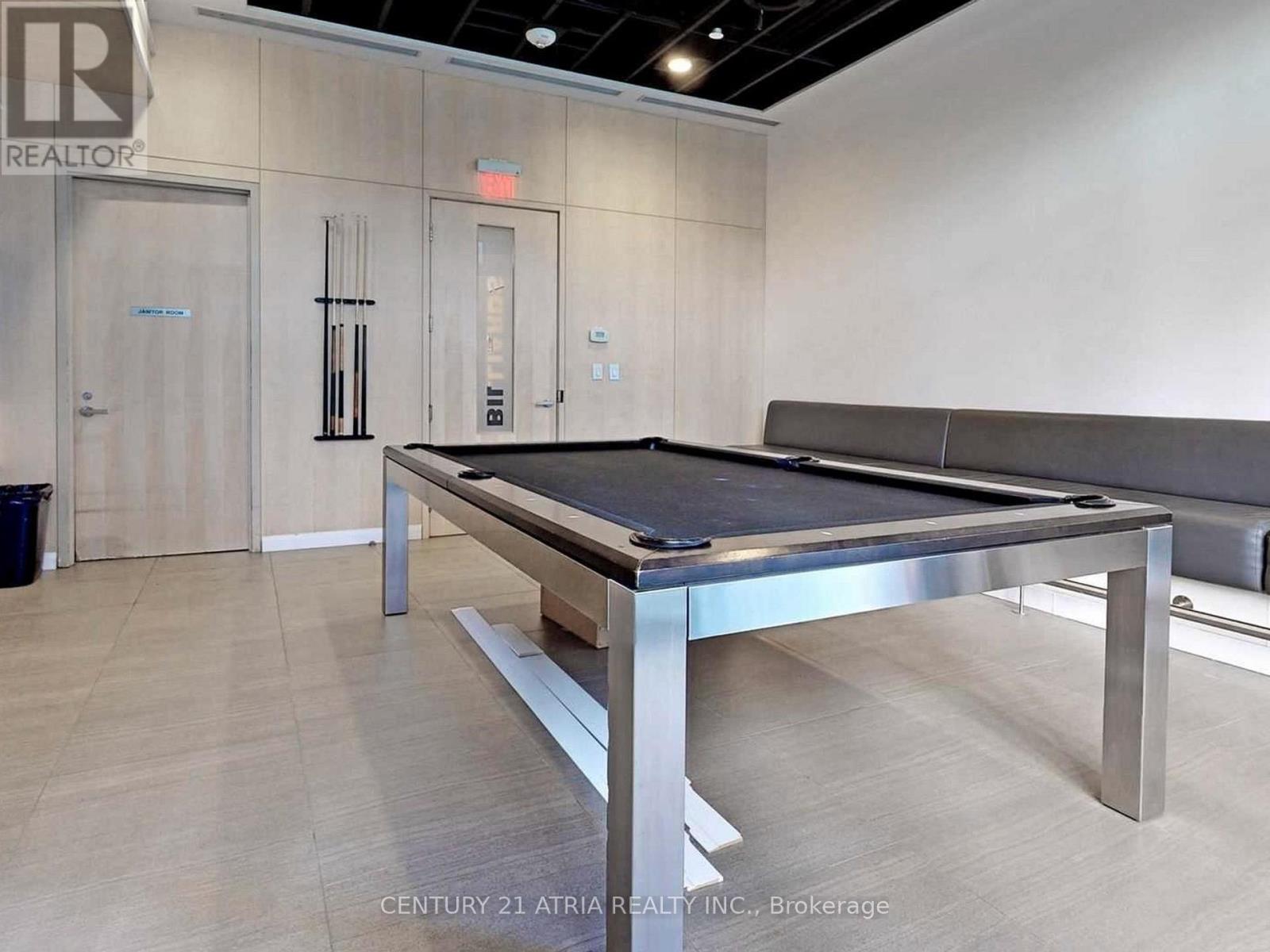 711 - 45 Charles Street E, Toronto, Ontario  M4Y 0B8 - Photo 29 - C12810872