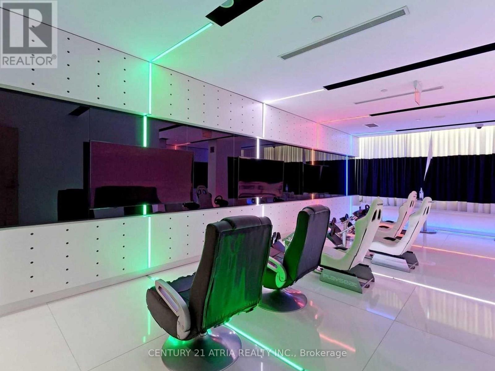 711 - 45 Charles Street E, Toronto, Ontario  M4Y 0B8 - Photo 30 - C12810872