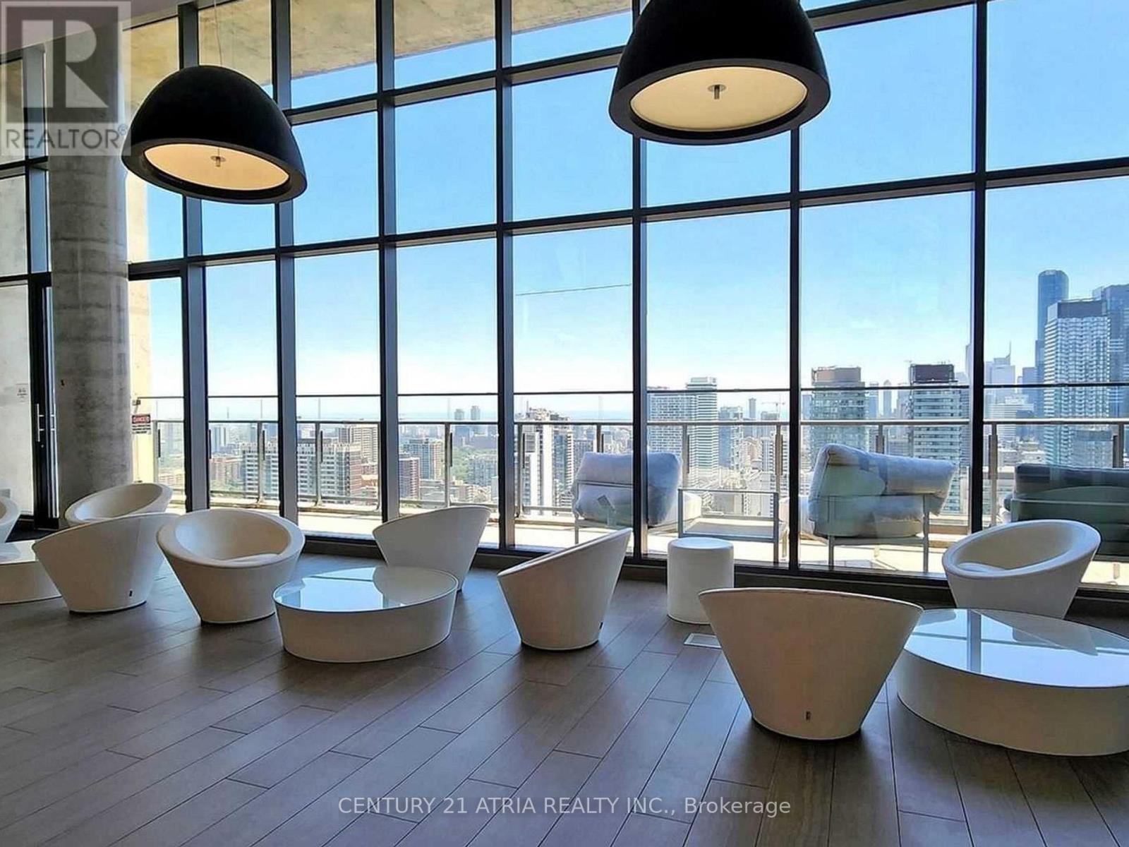 711 - 45 Charles Street E, Toronto, Ontario  M4Y 0B8 - Photo 31 - C12810872