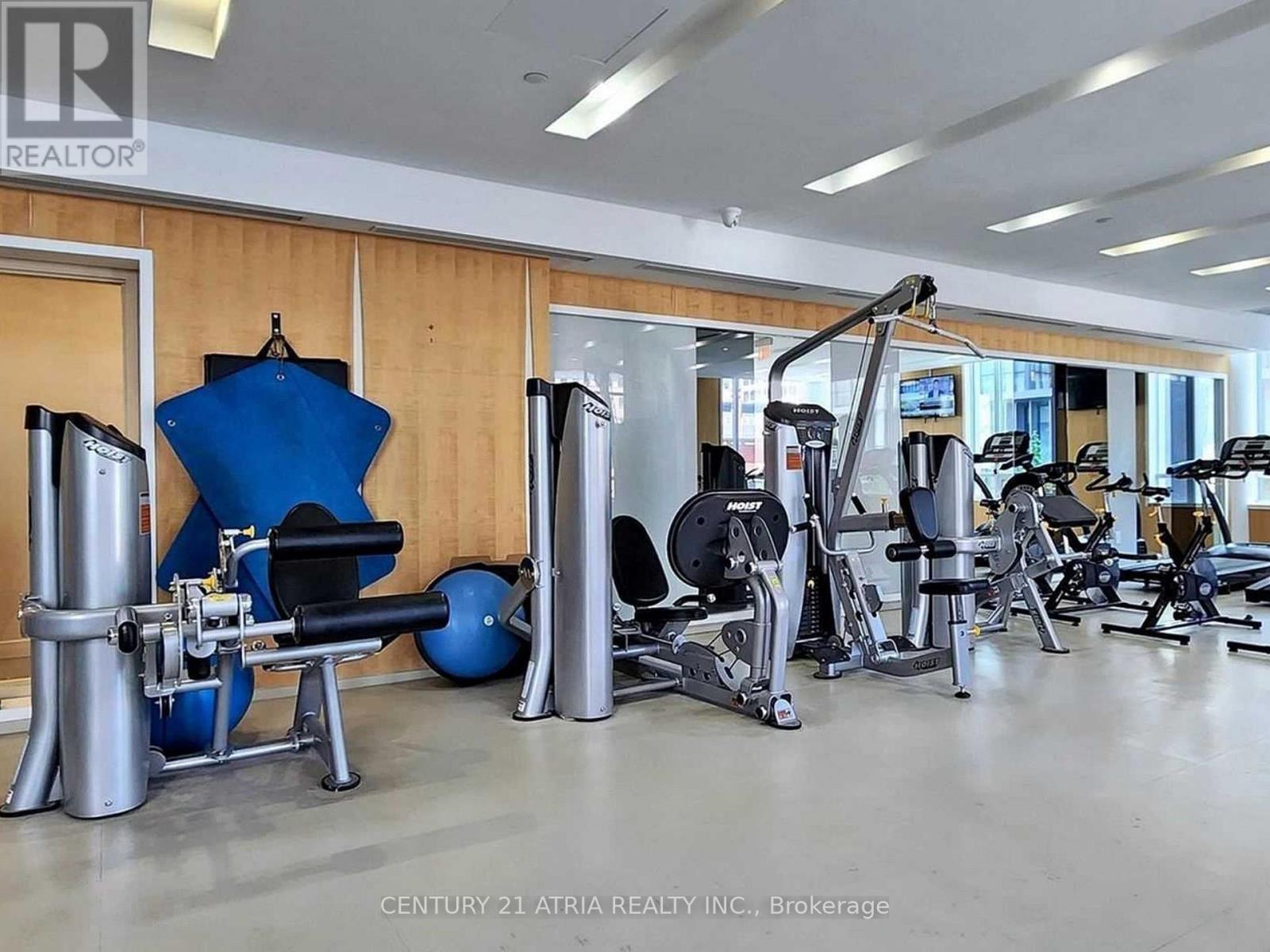 711 - 45 Charles Street E, Toronto, Ontario  M4Y 0B8 - Photo 32 - C12810872