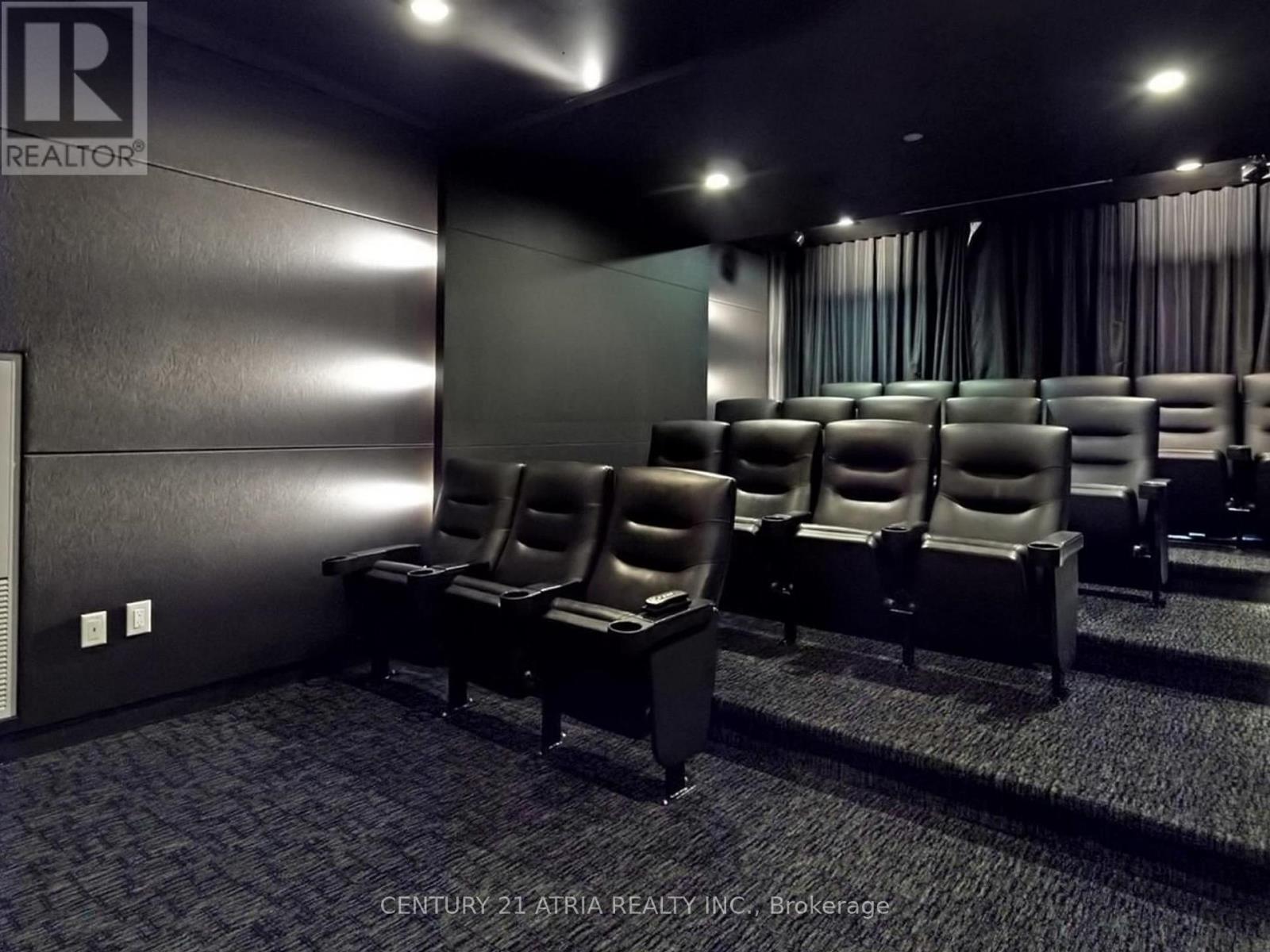 711 - 45 Charles Street E, Toronto, Ontario  M4Y 0B8 - Photo 34 - C12810872