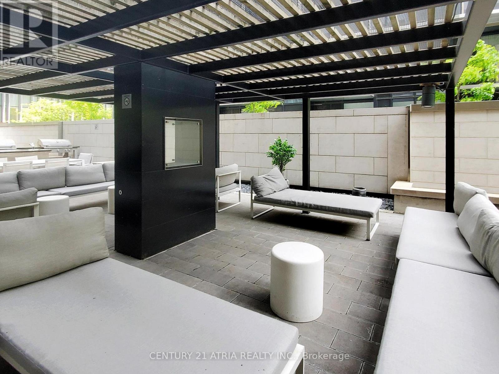 711 - 45 Charles Street E, Toronto, Ontario  M4Y 0B8 - Photo 35 - C12810872