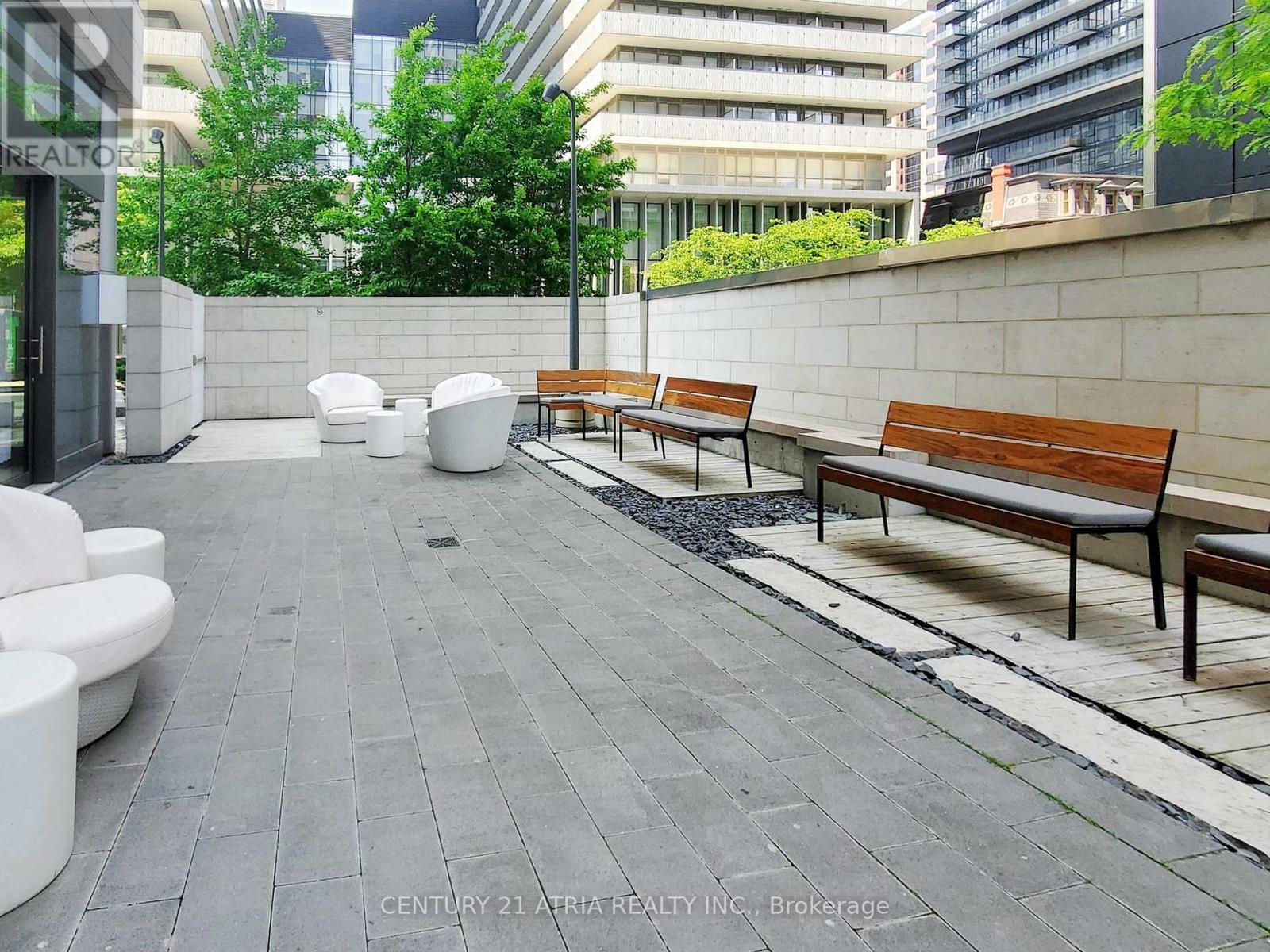 711 - 45 Charles Street E, Toronto, Ontario  M4Y 0B8 - Photo 38 - C12810872