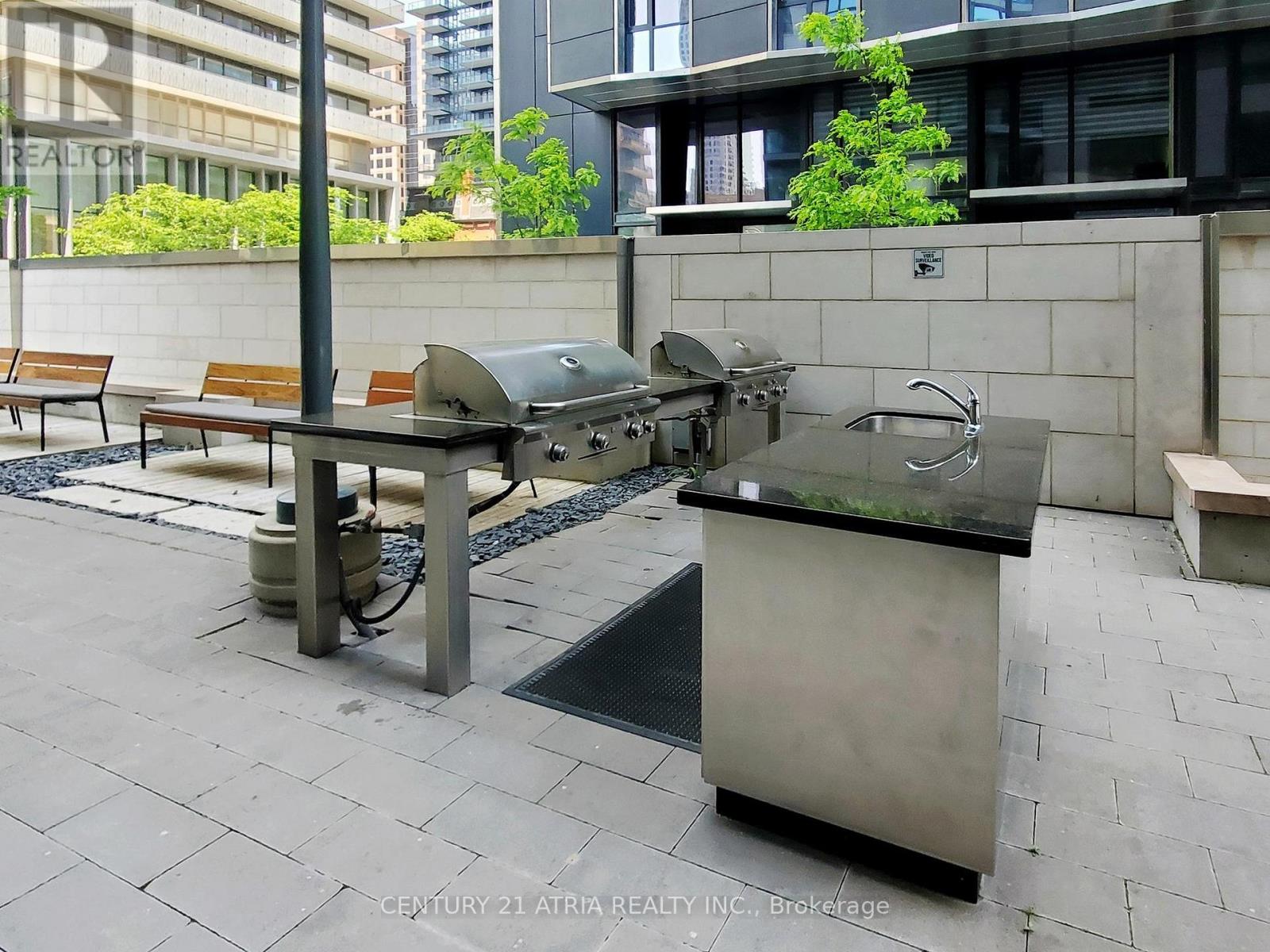 711 - 45 Charles Street E, Toronto, Ontario  M4Y 0B8 - Photo 39 - C12810872