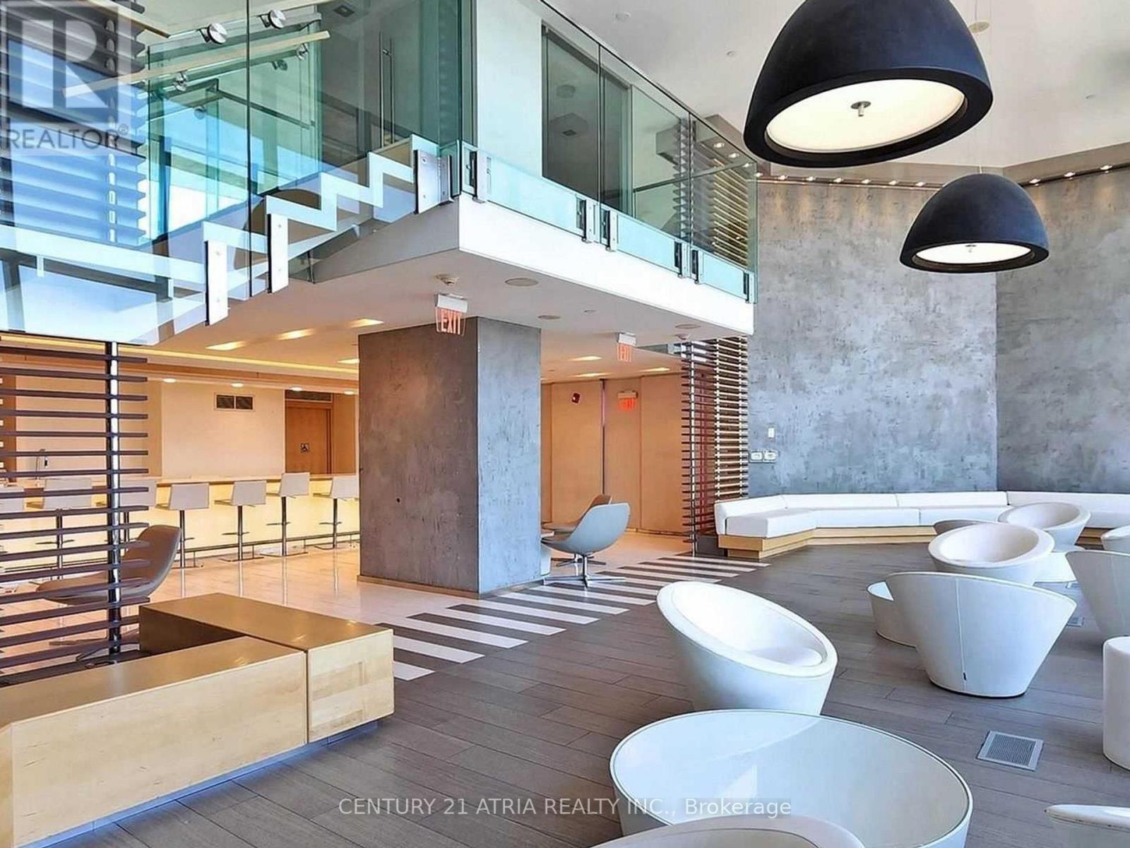 711 - 45 Charles Street E, Toronto, Ontario  M4Y 0B8 - Photo 40 - C12810872