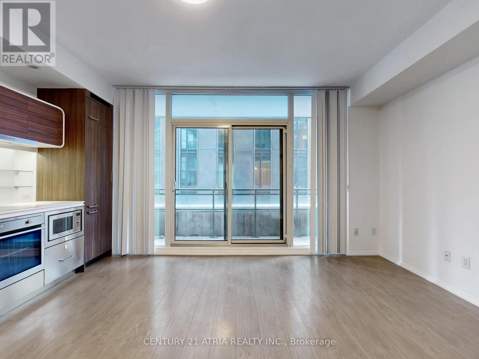 711 - 45 Charles Street E, Toronto, Ontario  M4Y 0B8 - Photo 5 - C12810872