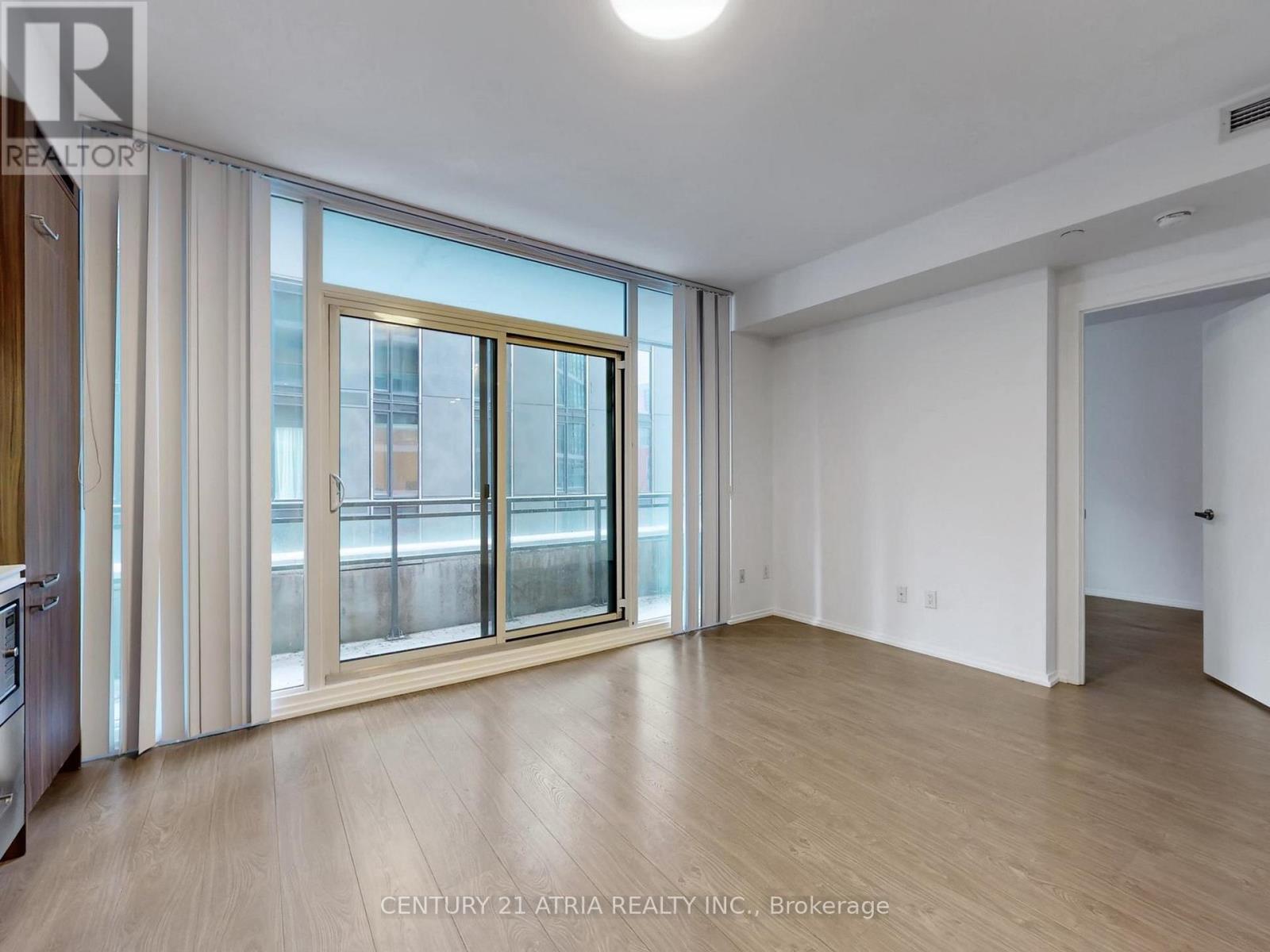 711 - 45 Charles Street E, Toronto, Ontario  M4Y 0B8 - Photo 6 - C12810872