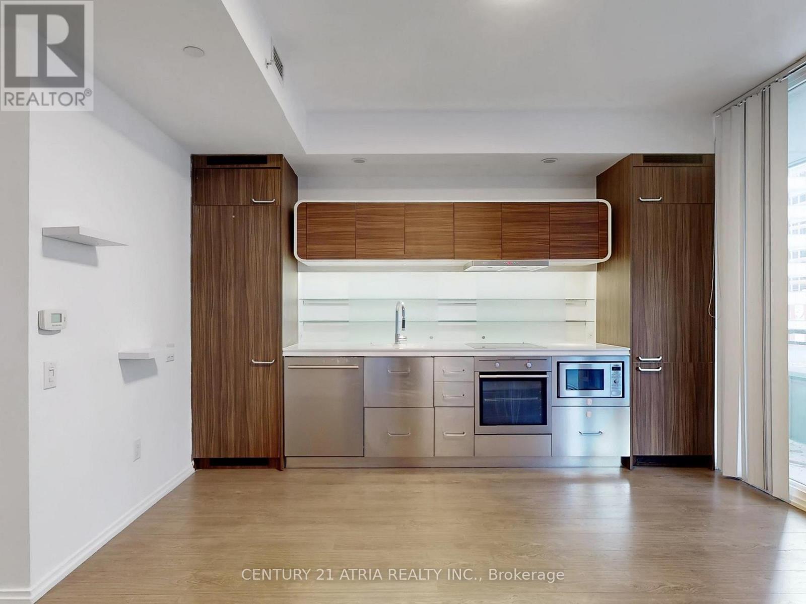 711 - 45 Charles Street E, Toronto, Ontario  M4Y 0B8 - Photo 7 - C12810872