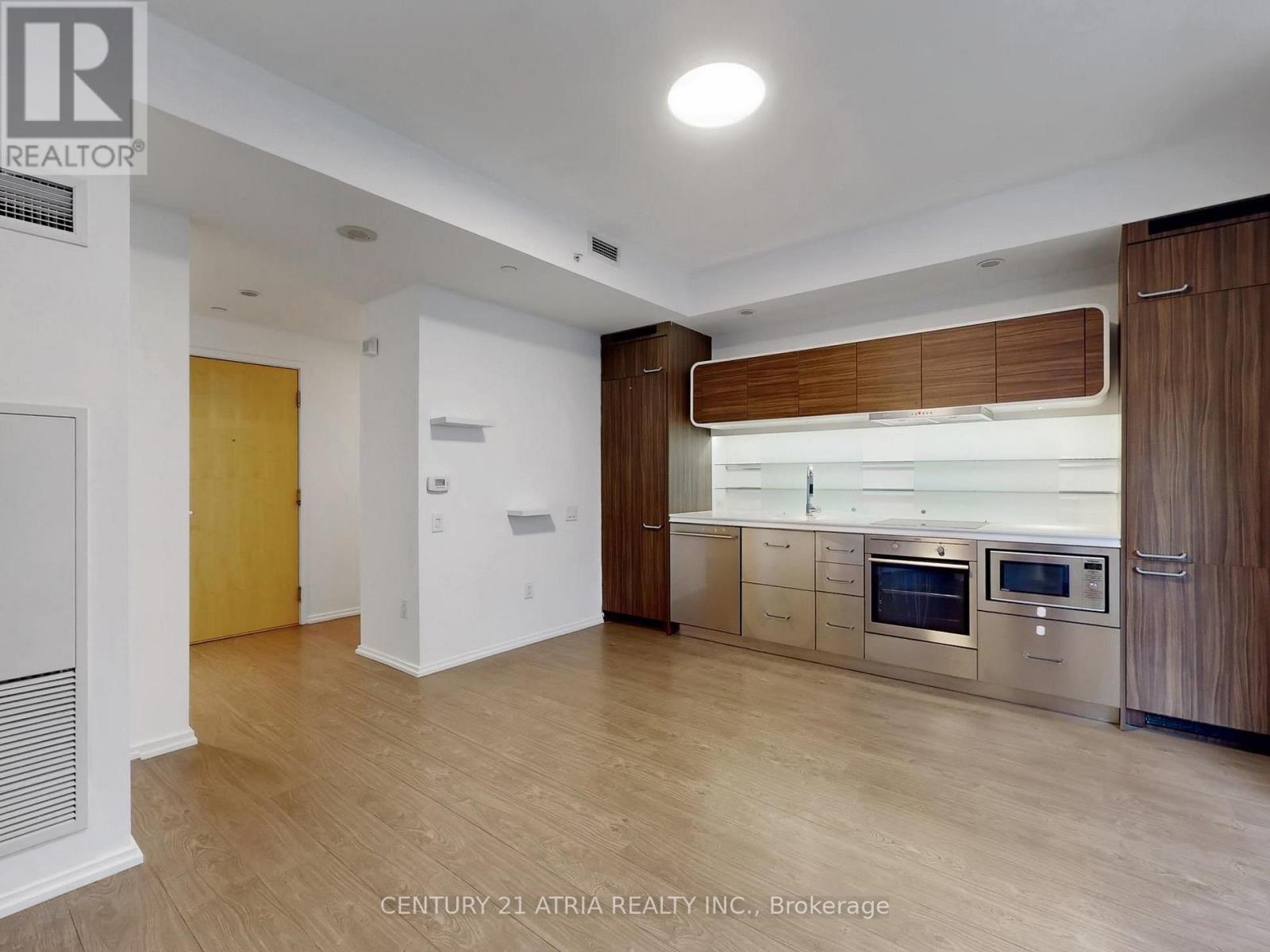 711 - 45 Charles Street E, Toronto, Ontario  M4Y 0B8 - Photo 8 - C12810872