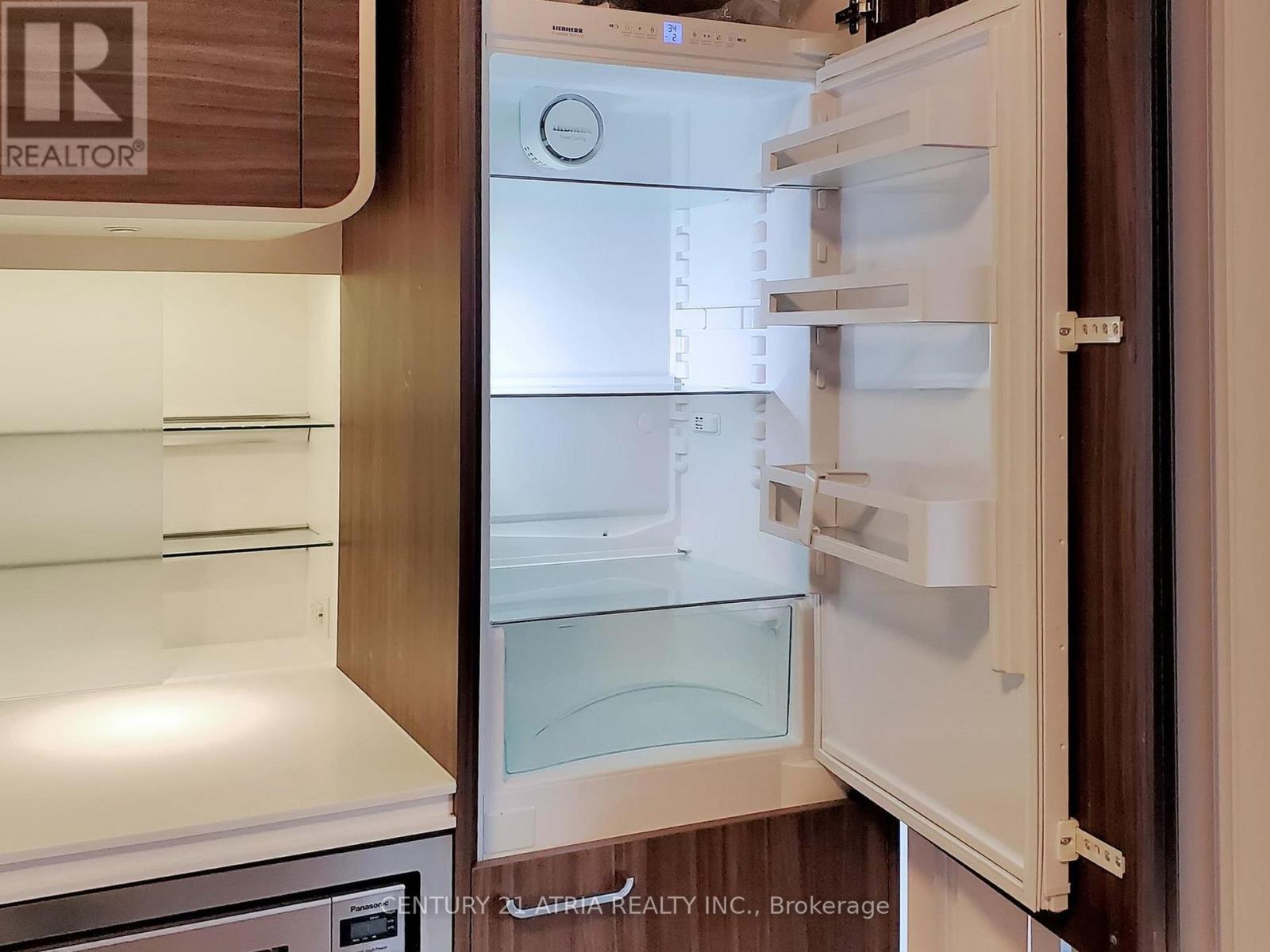 711 - 45 Charles Street E, Toronto, Ontario  M4Y 0B8 - Photo 9 - C12810872