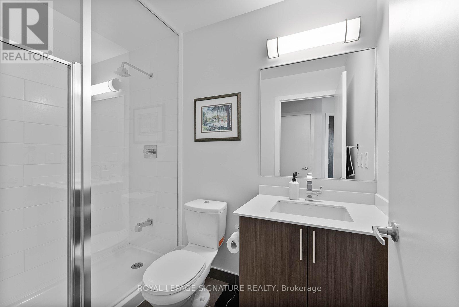 1405 - 225 Sackville Street, Toronto, Ontario  M5A 3H1 - Photo 23 - C12810898