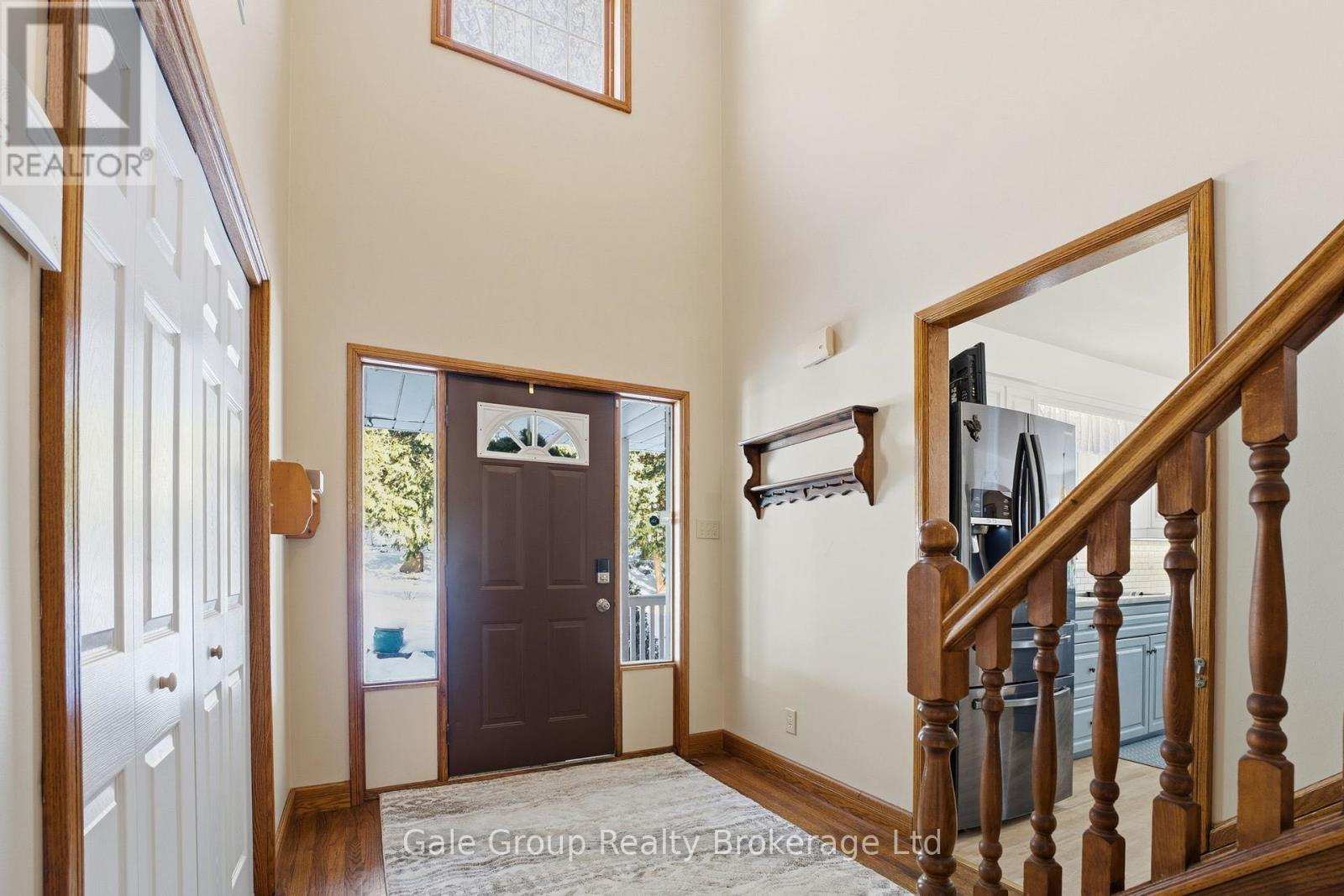 847328 Township Rd 9, Blandford-Blenheim, Ontario  N0J 1G0 - Photo 6 - X12757592