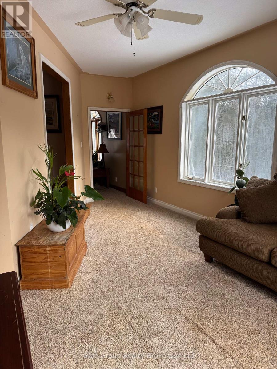 847328 Township Rd 9, Blandford-Blenheim, Ontario  N0J 1G0 - Photo 19 - X12757592